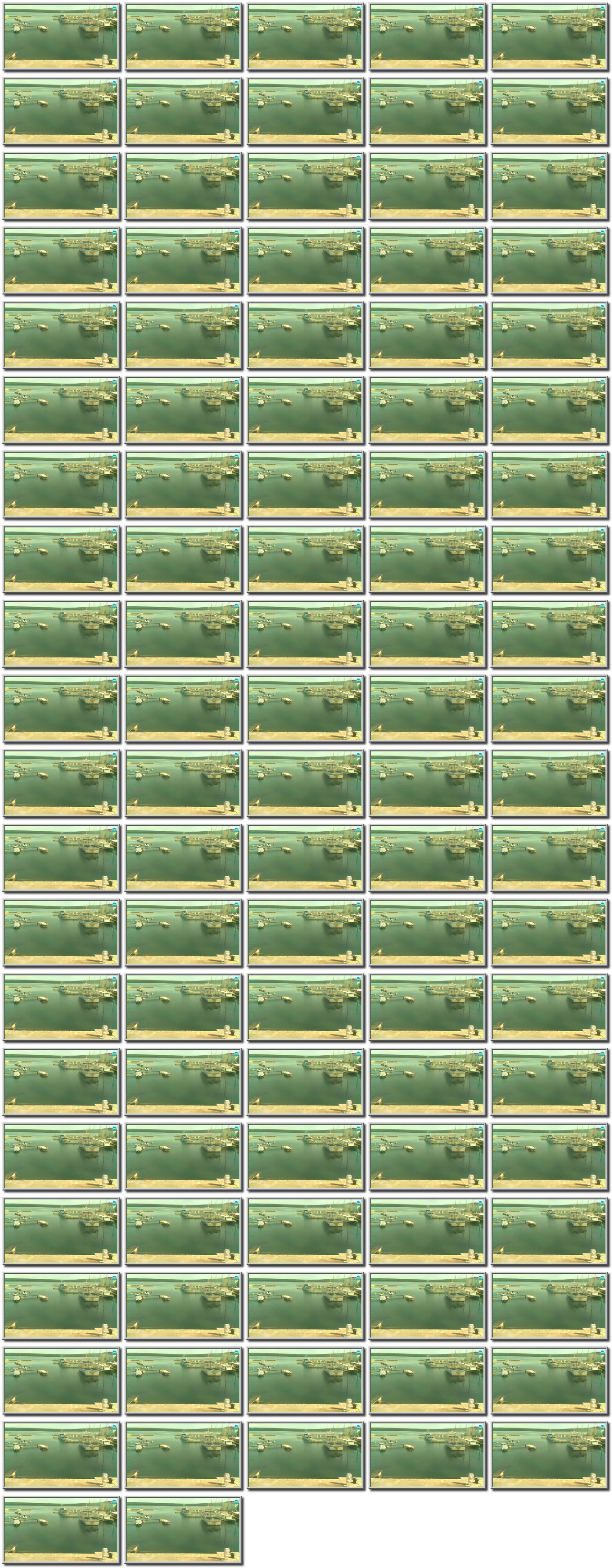 Image map