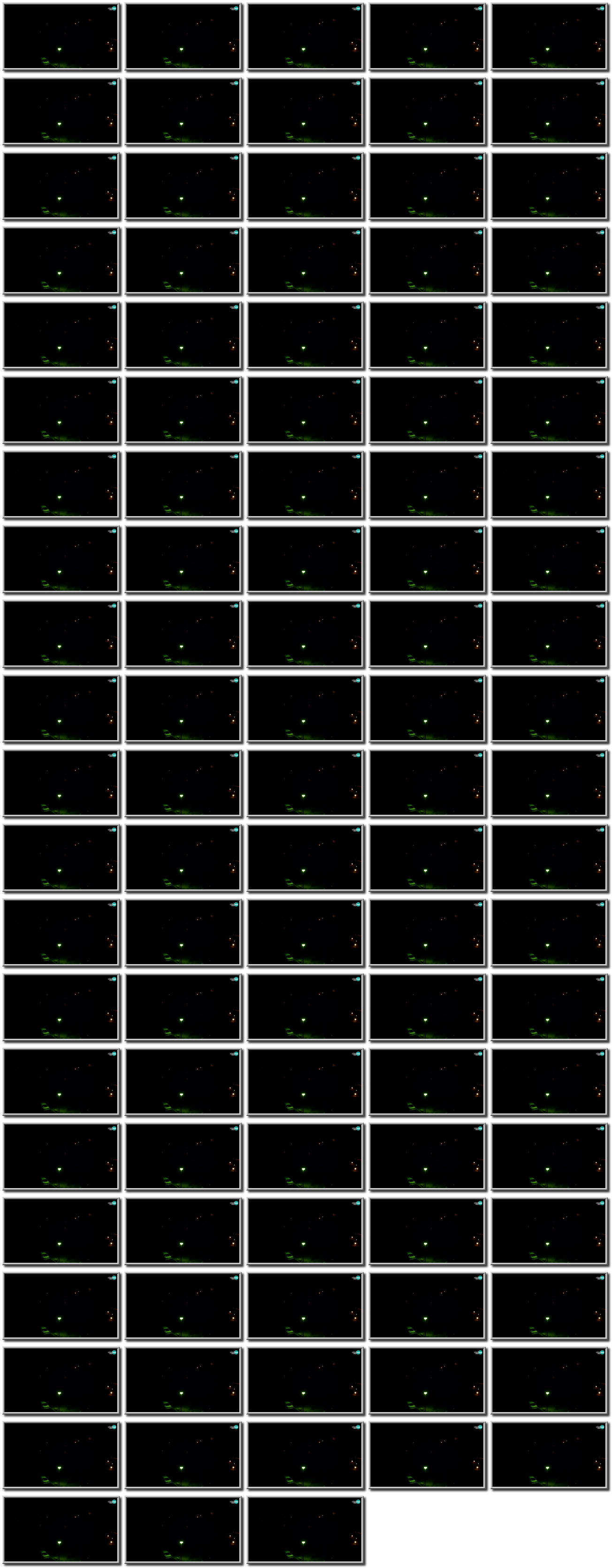 Image map