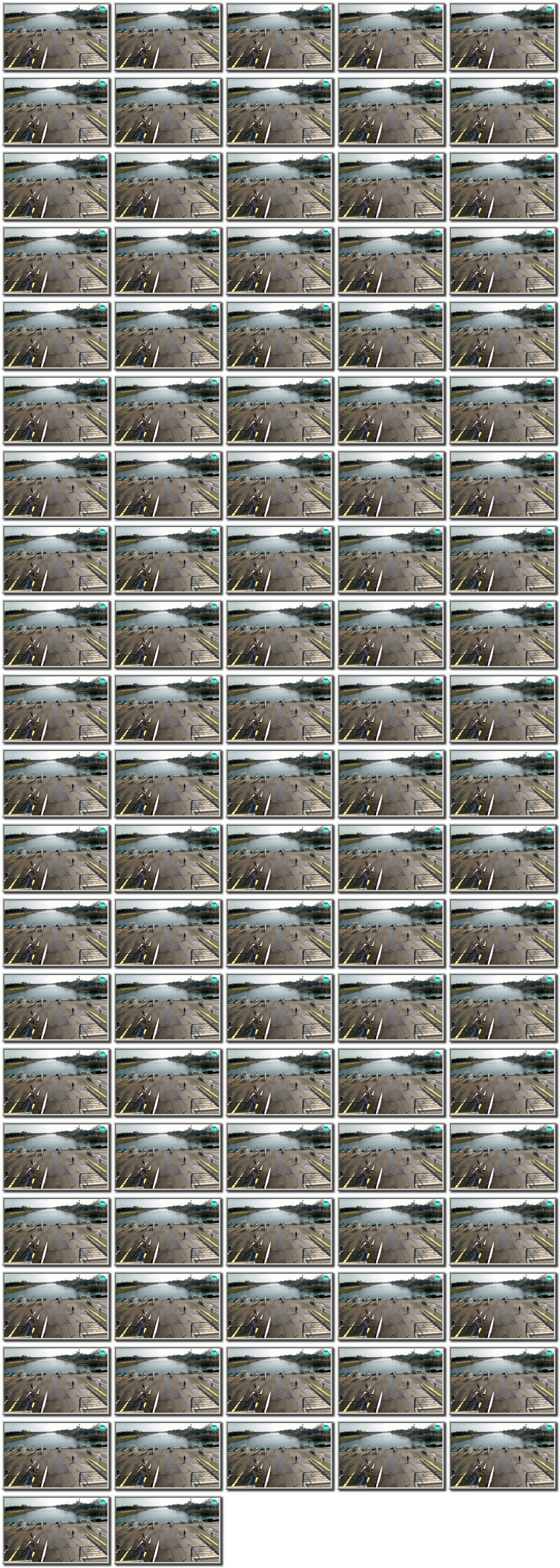 Image map