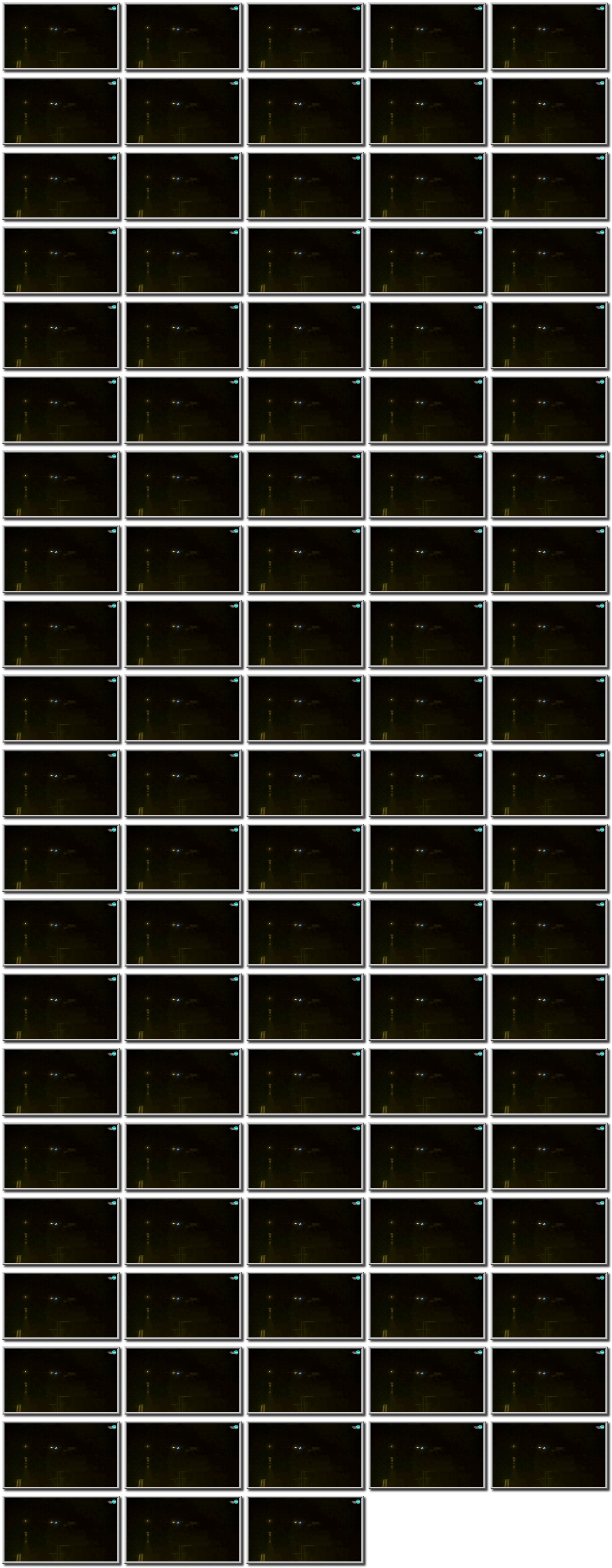 Image map