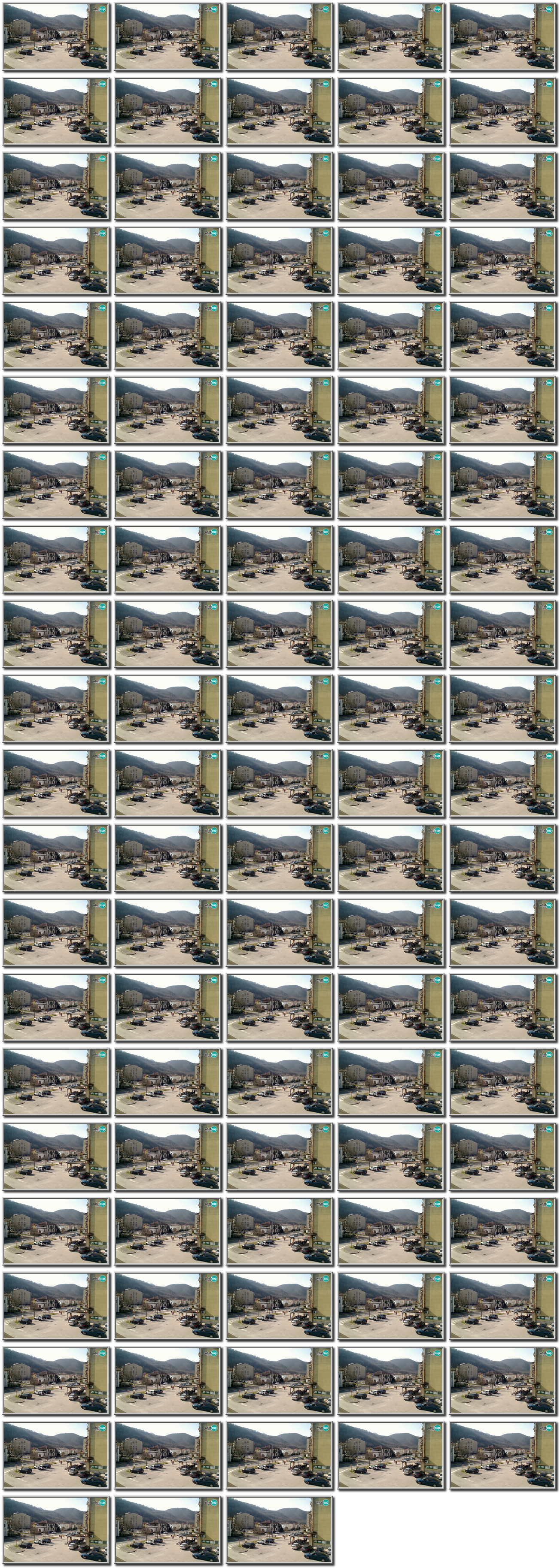 Image map