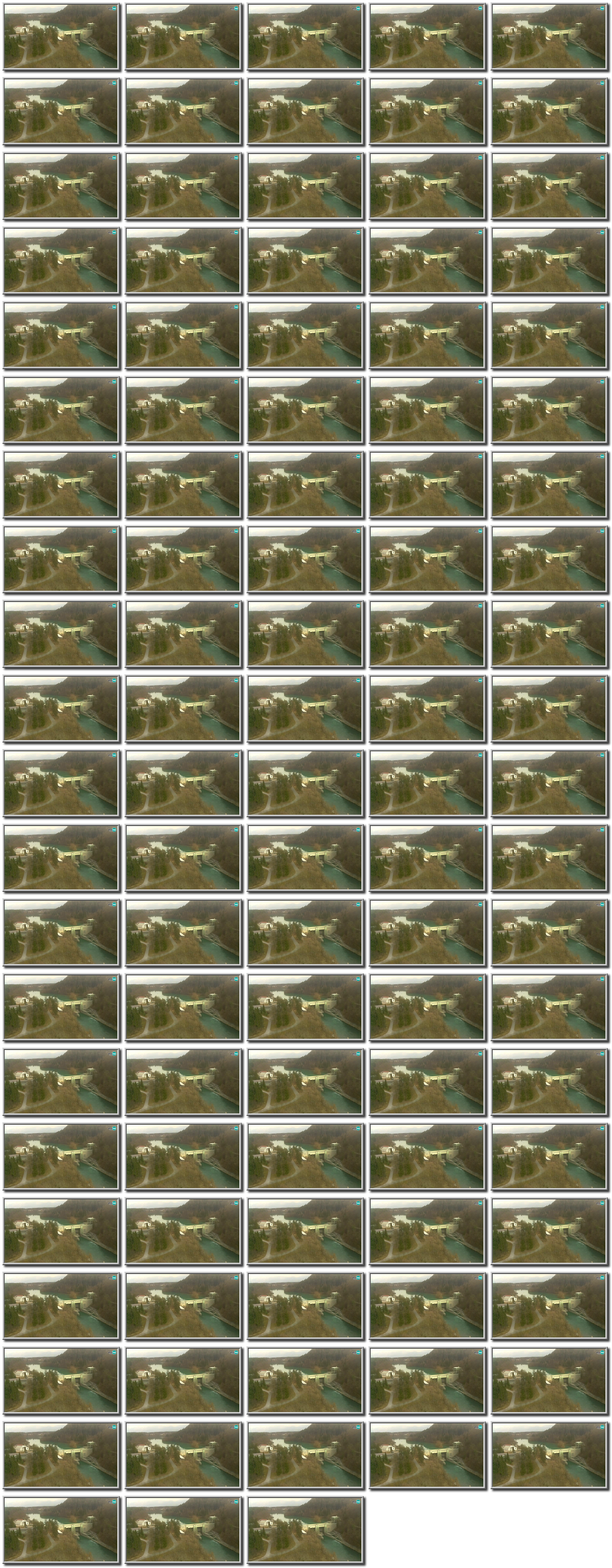 Image map