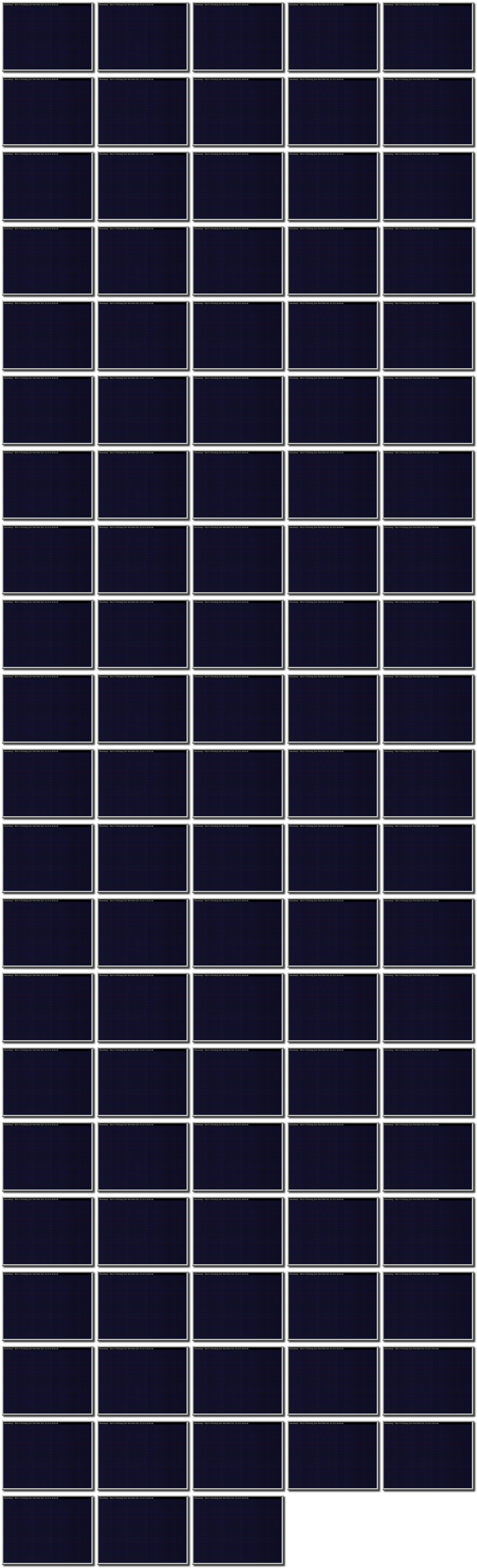 Image map