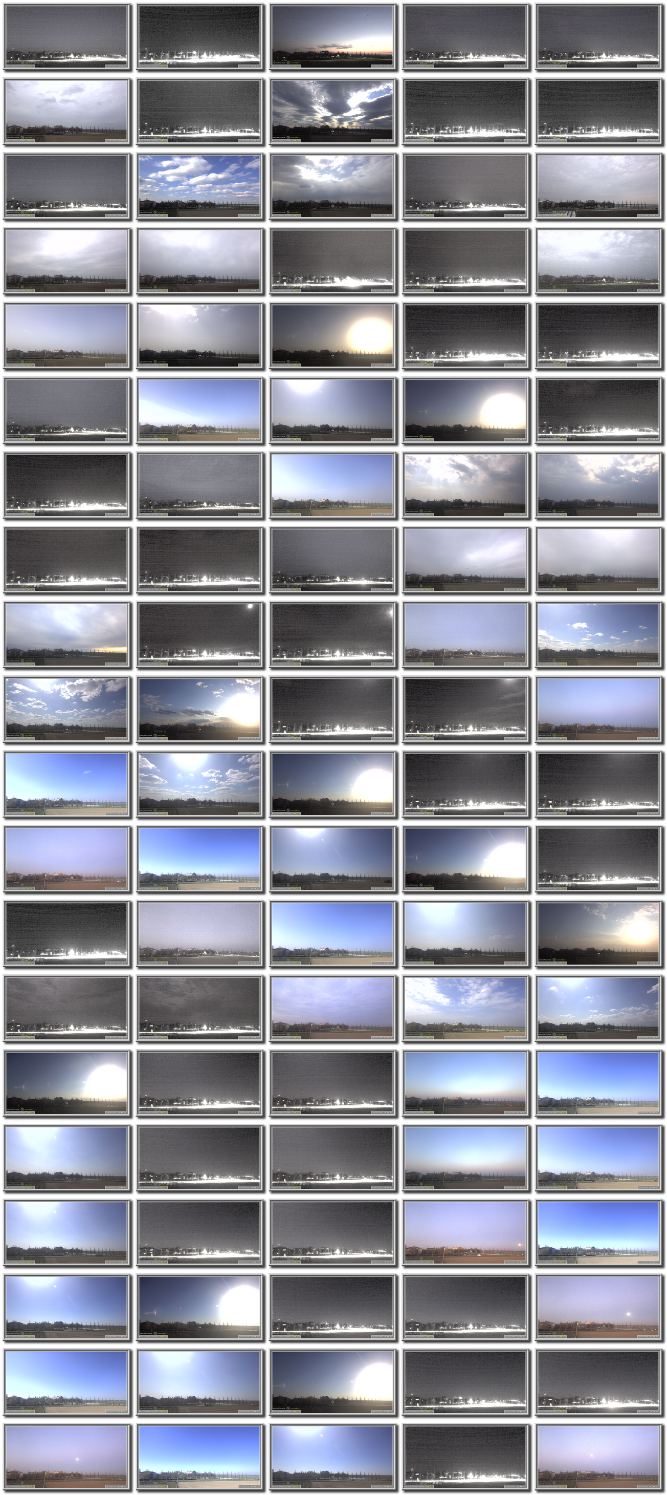 Image map