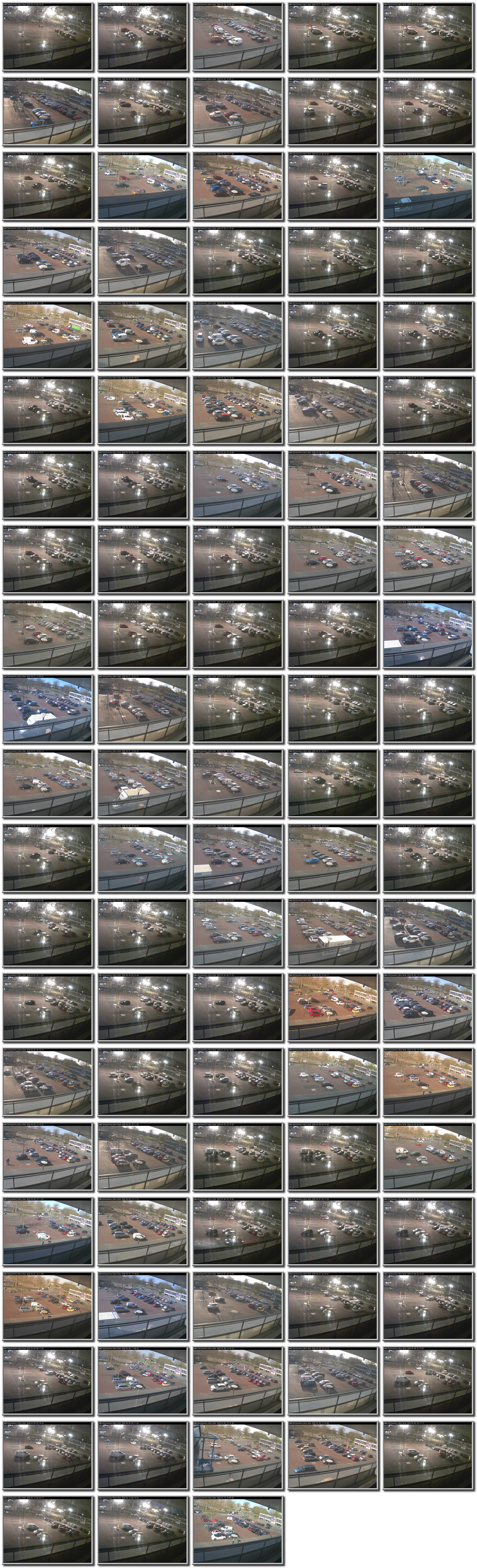 Image map
