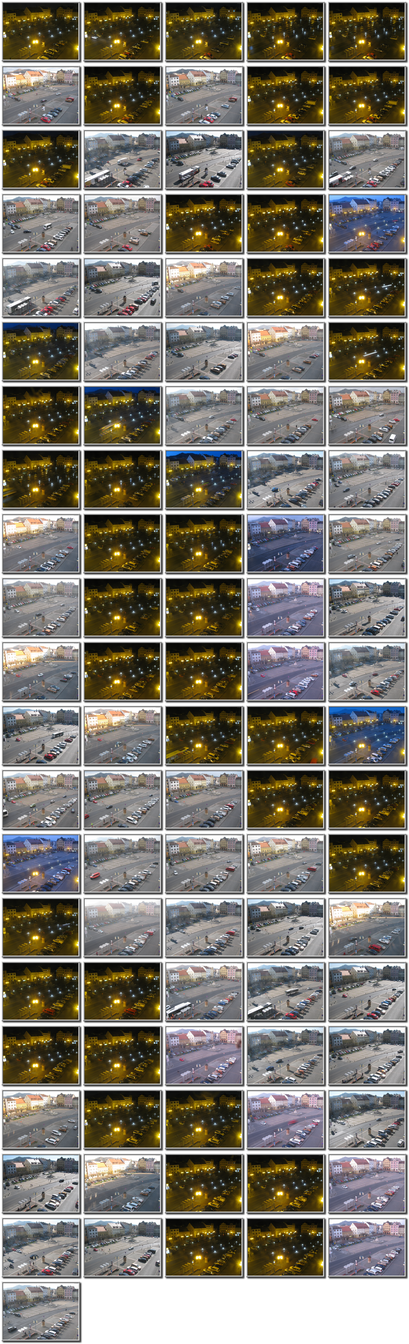 Image map