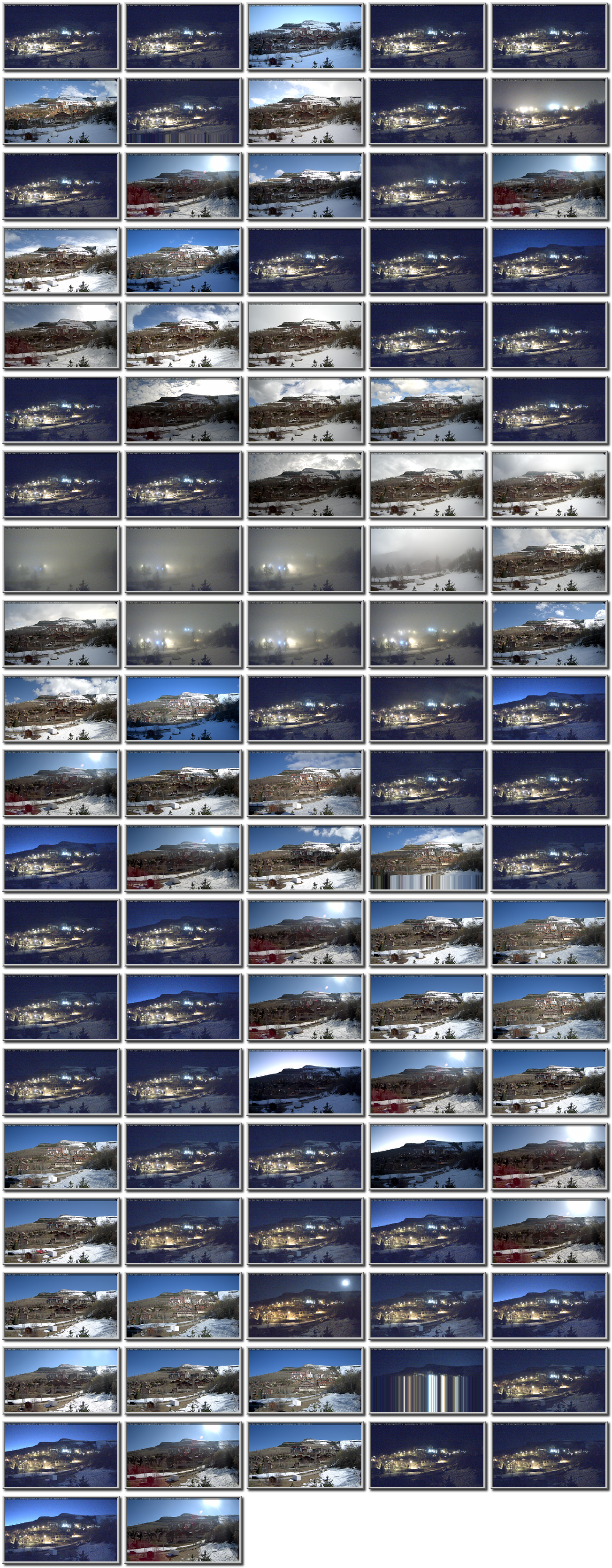 Image map