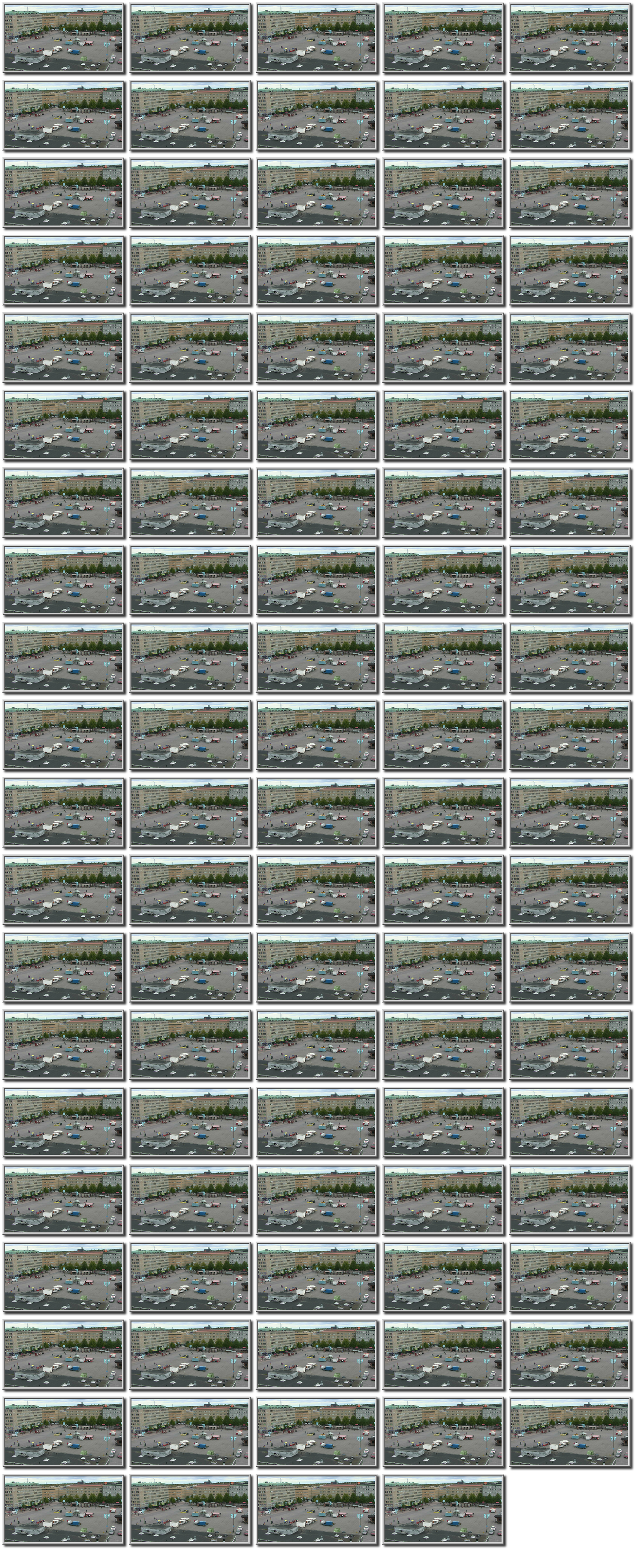 Image map