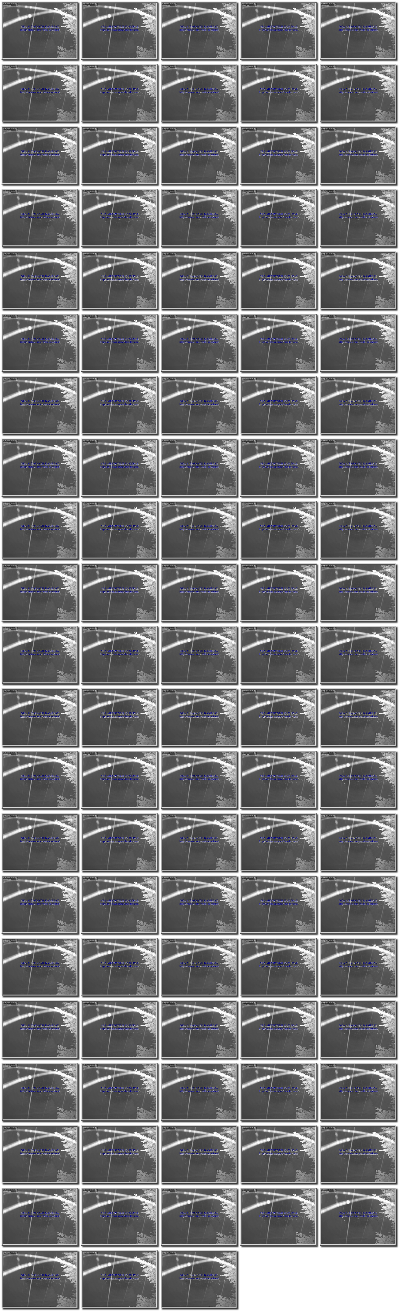 Image map