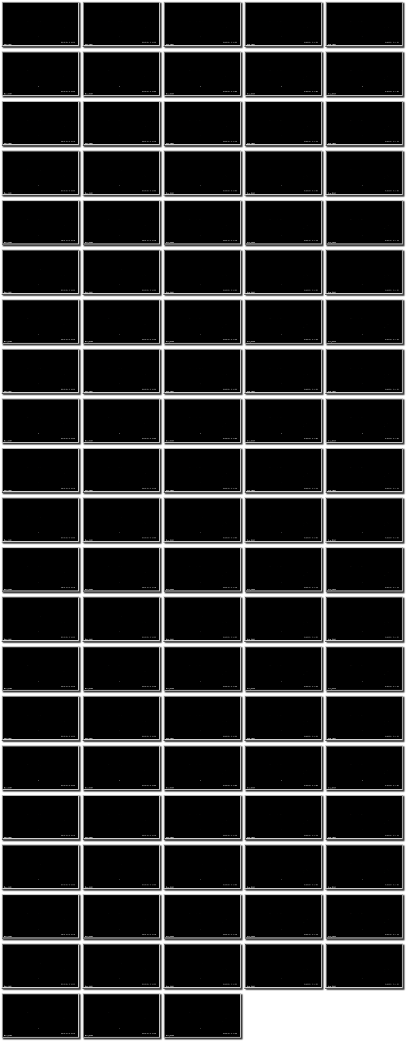 Image map