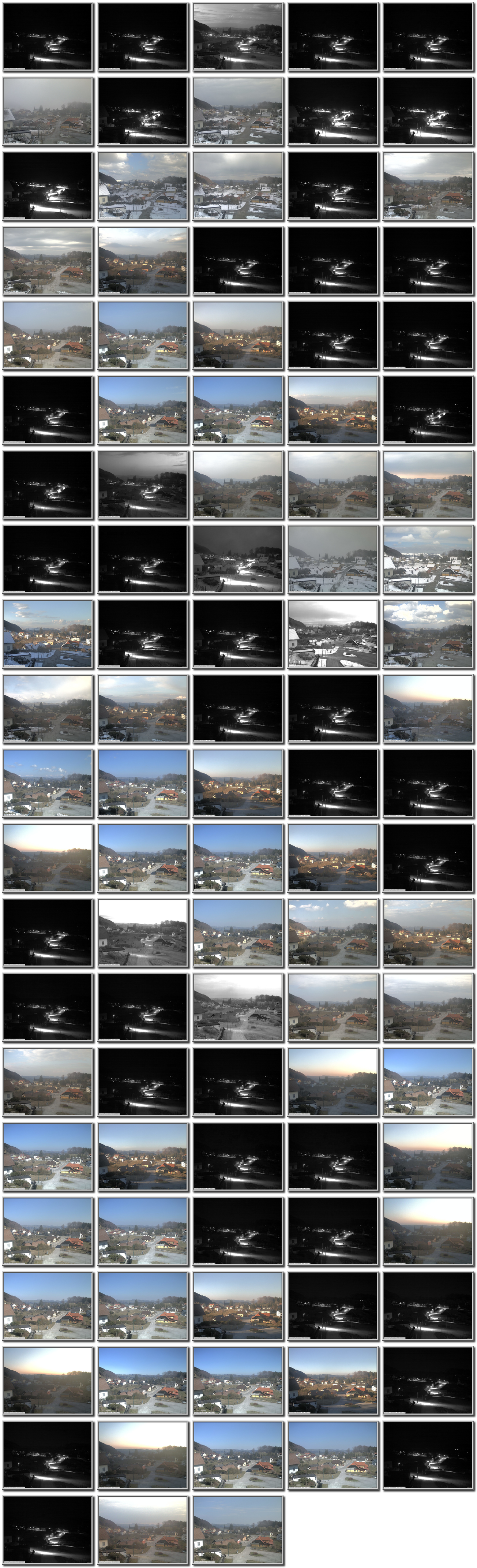 Image map
