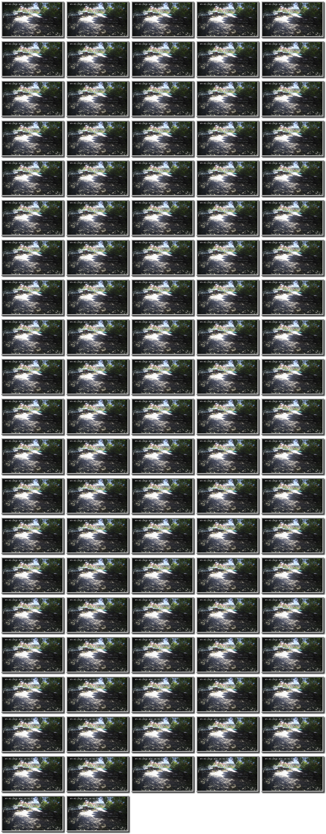 Image map