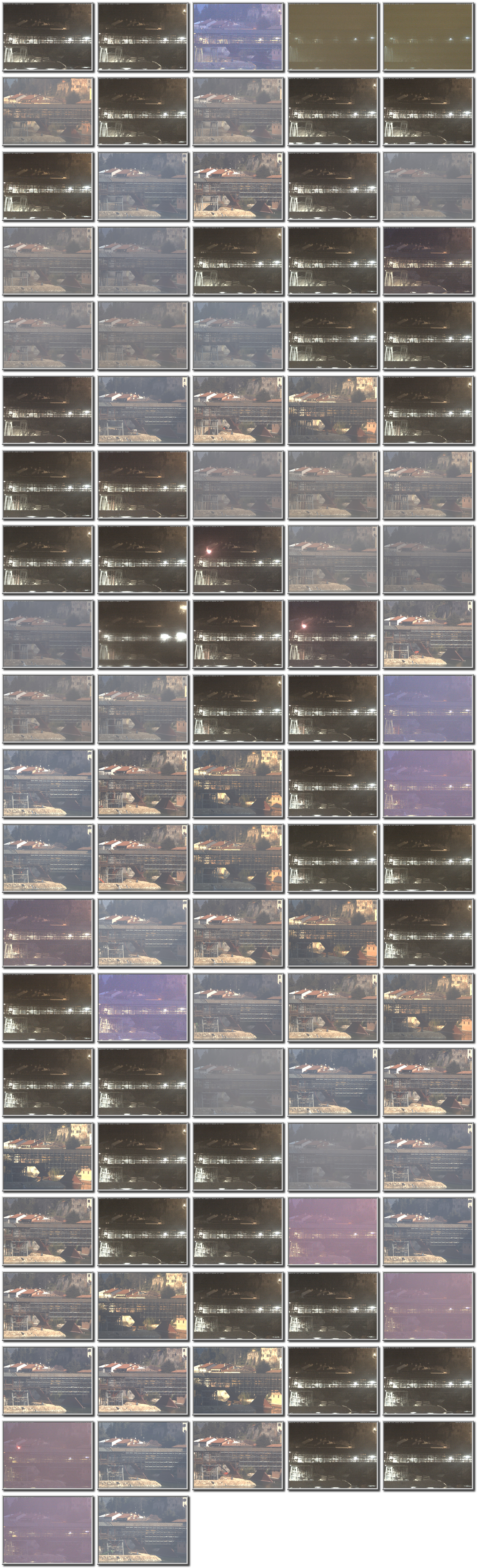 Image map