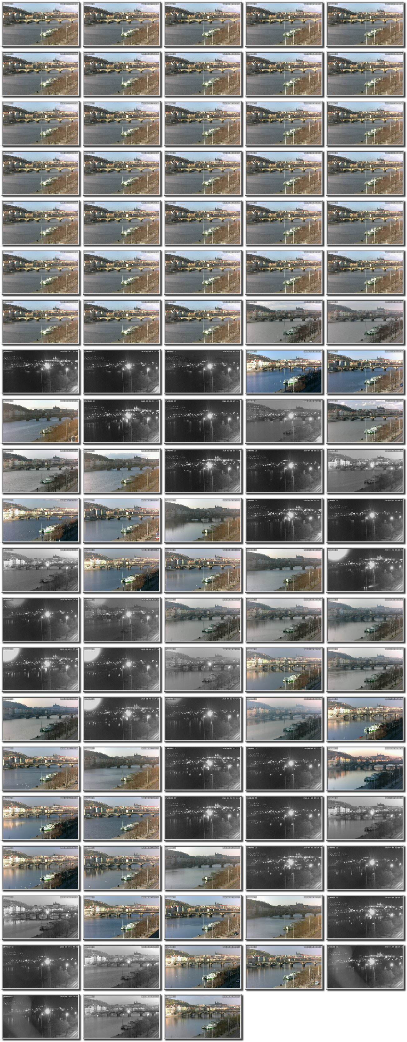 Image map