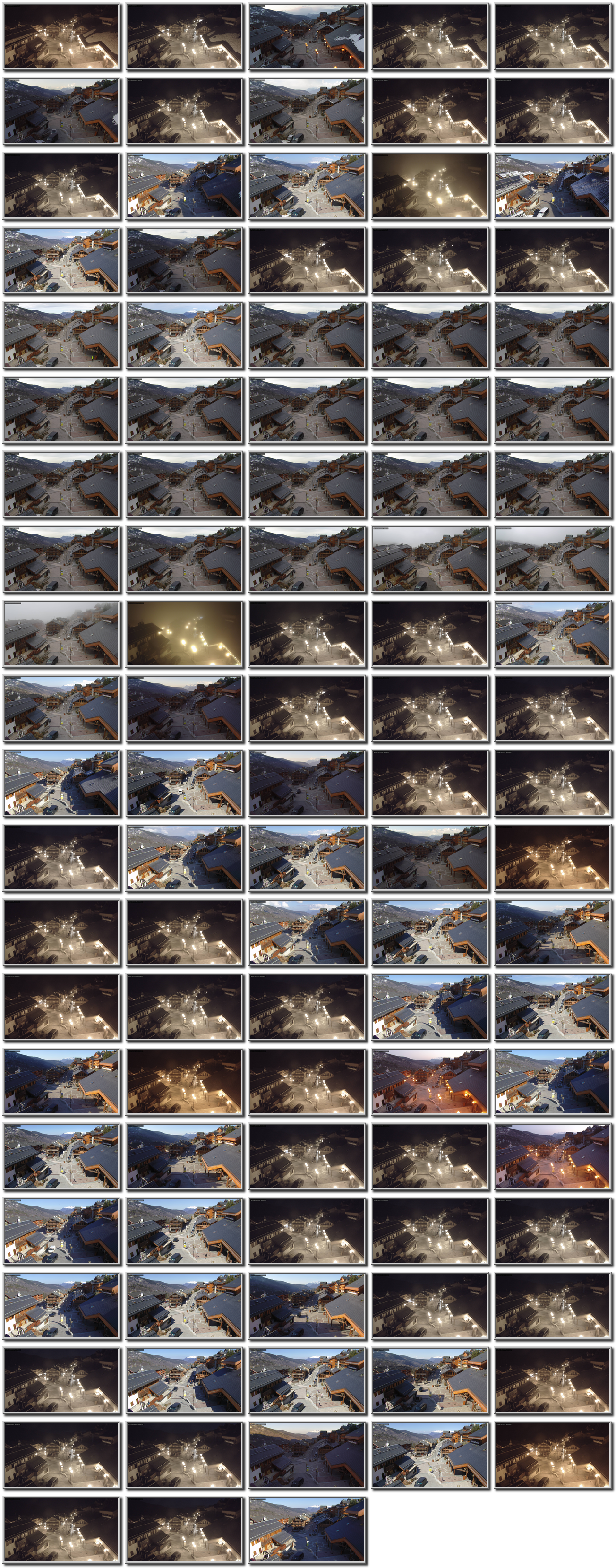 Image map