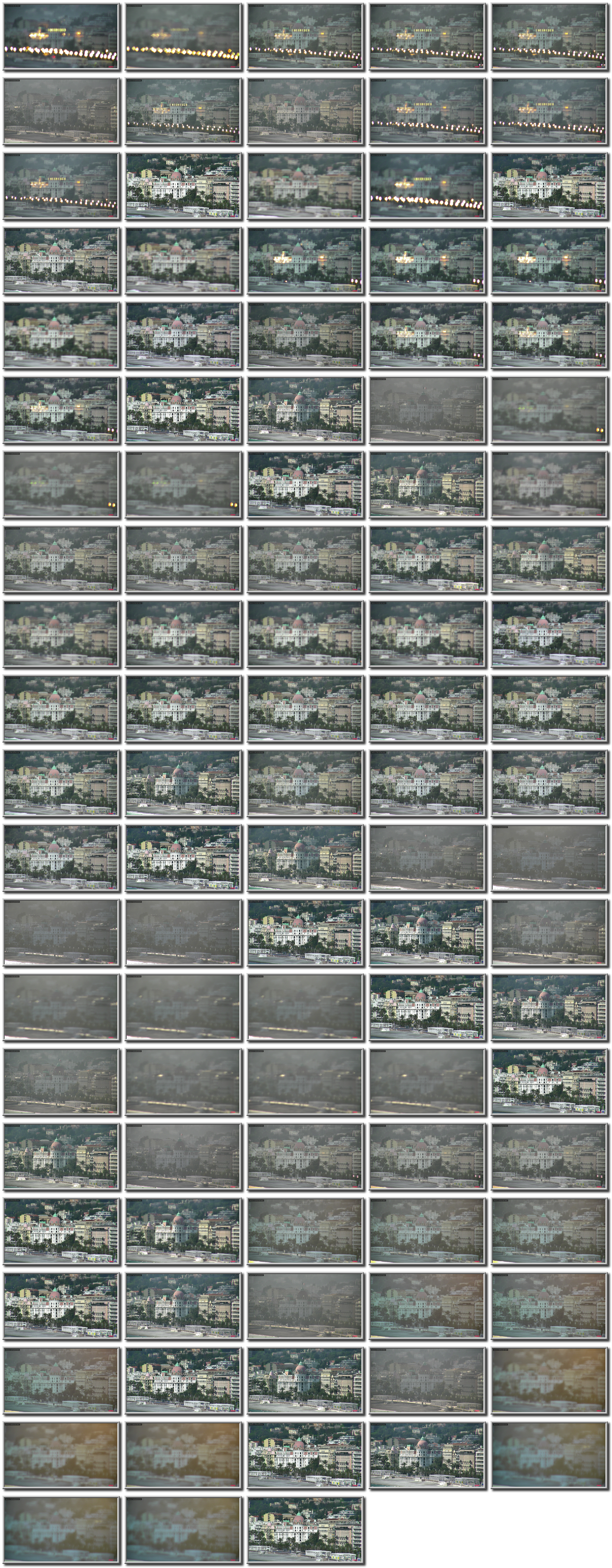 Image map