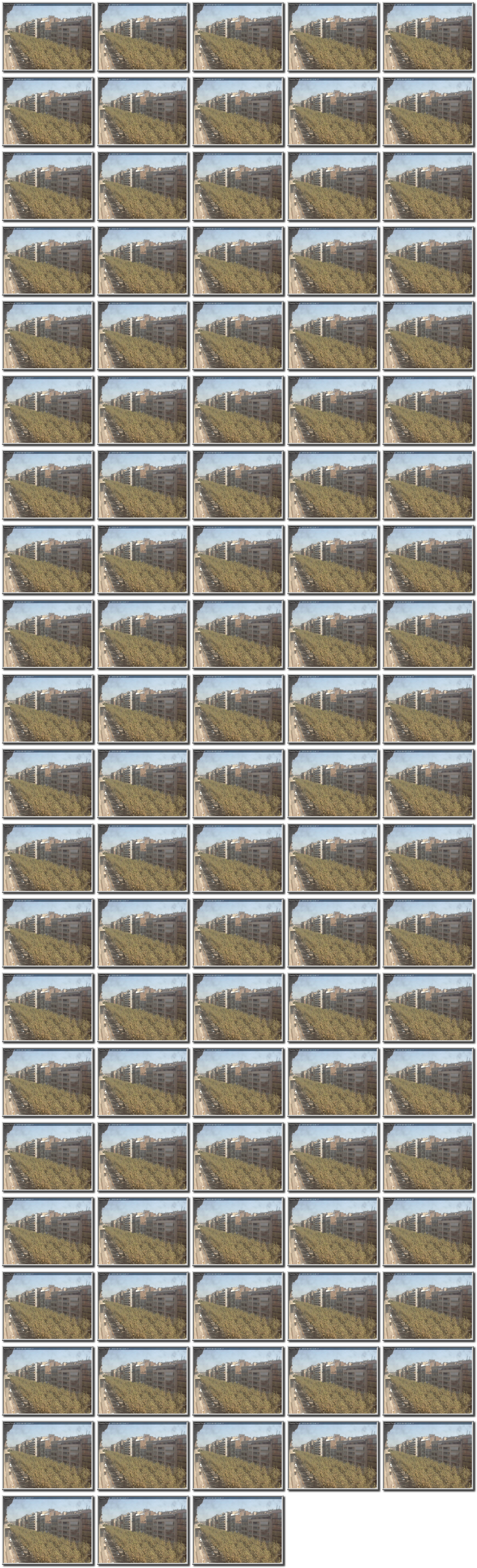 Image map