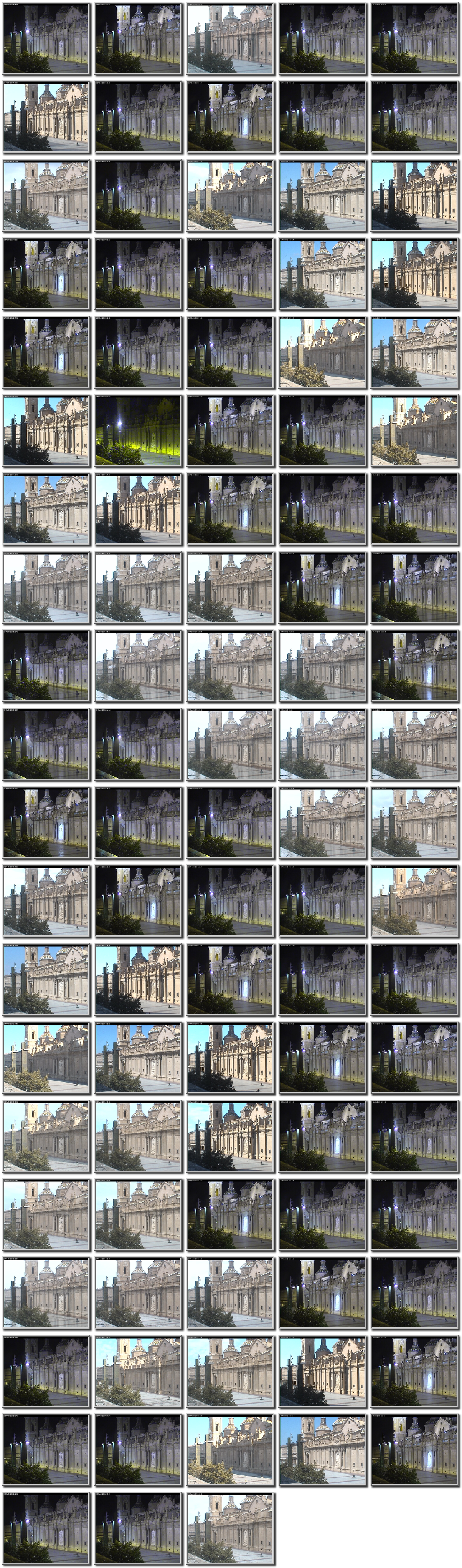 Image map