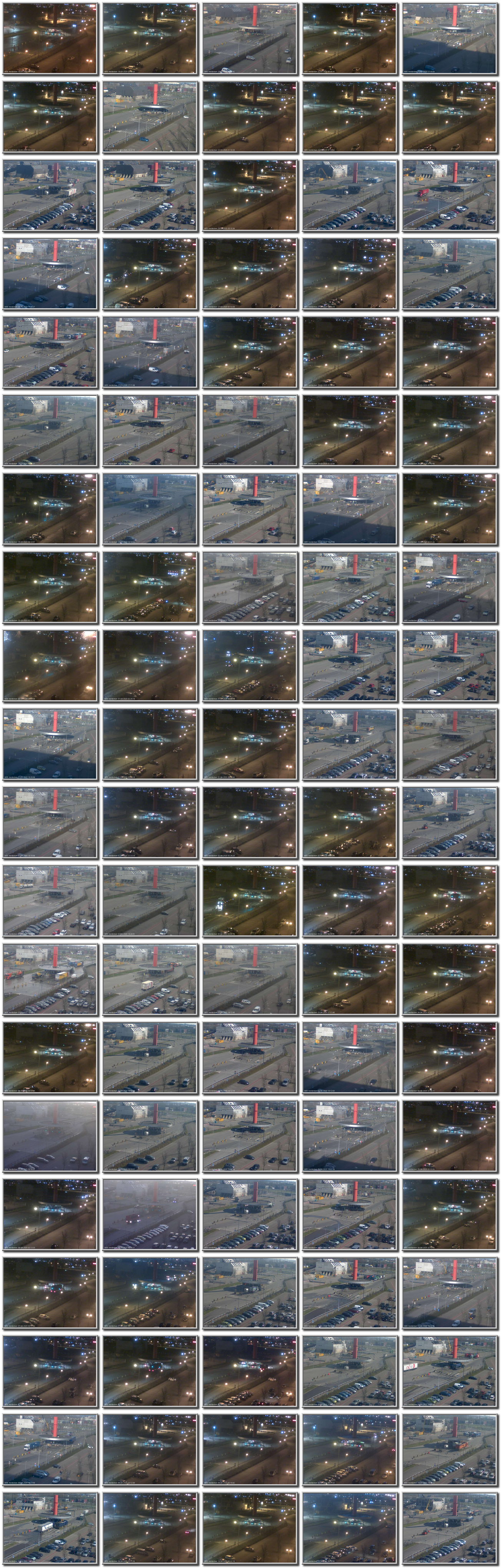 Image map