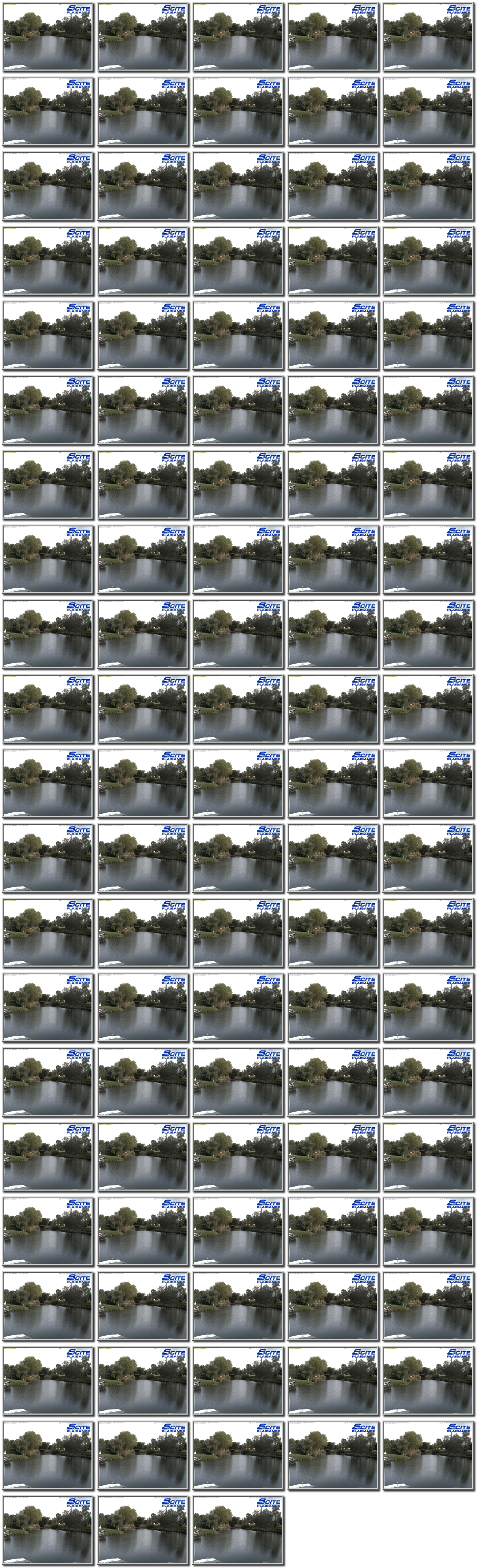 Image map