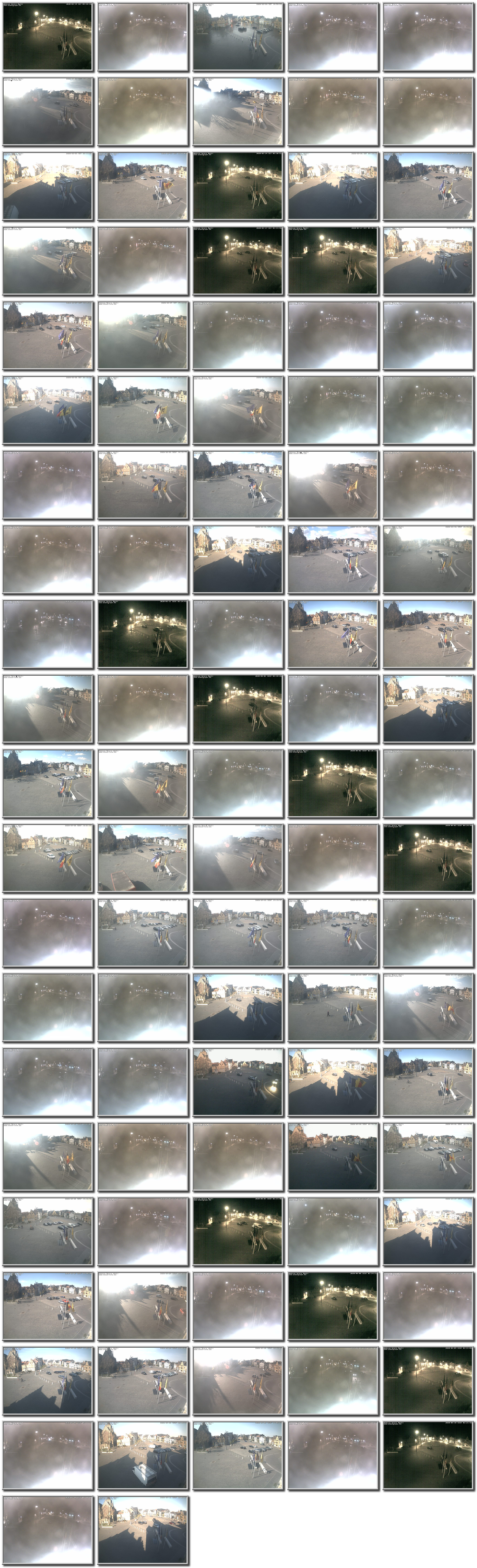 Image map