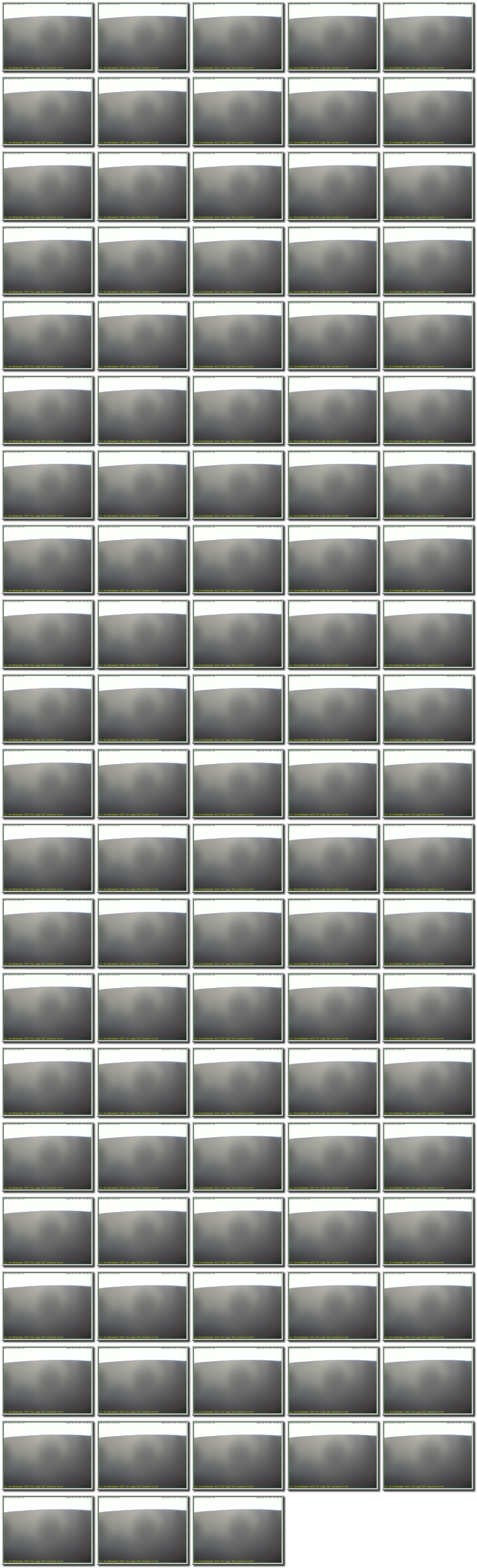 Image map