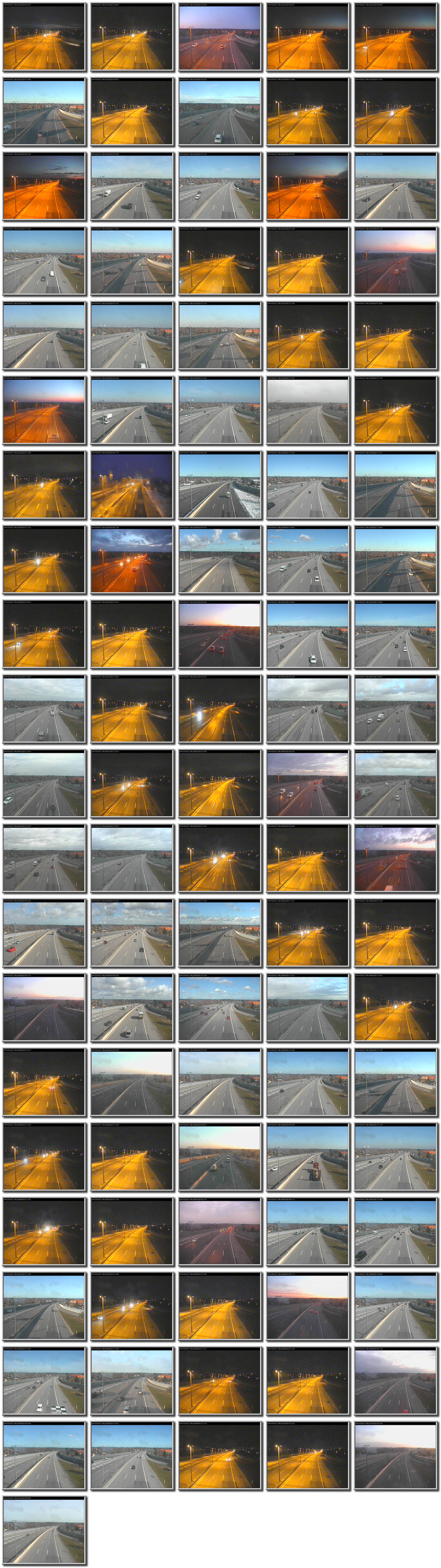 Image map