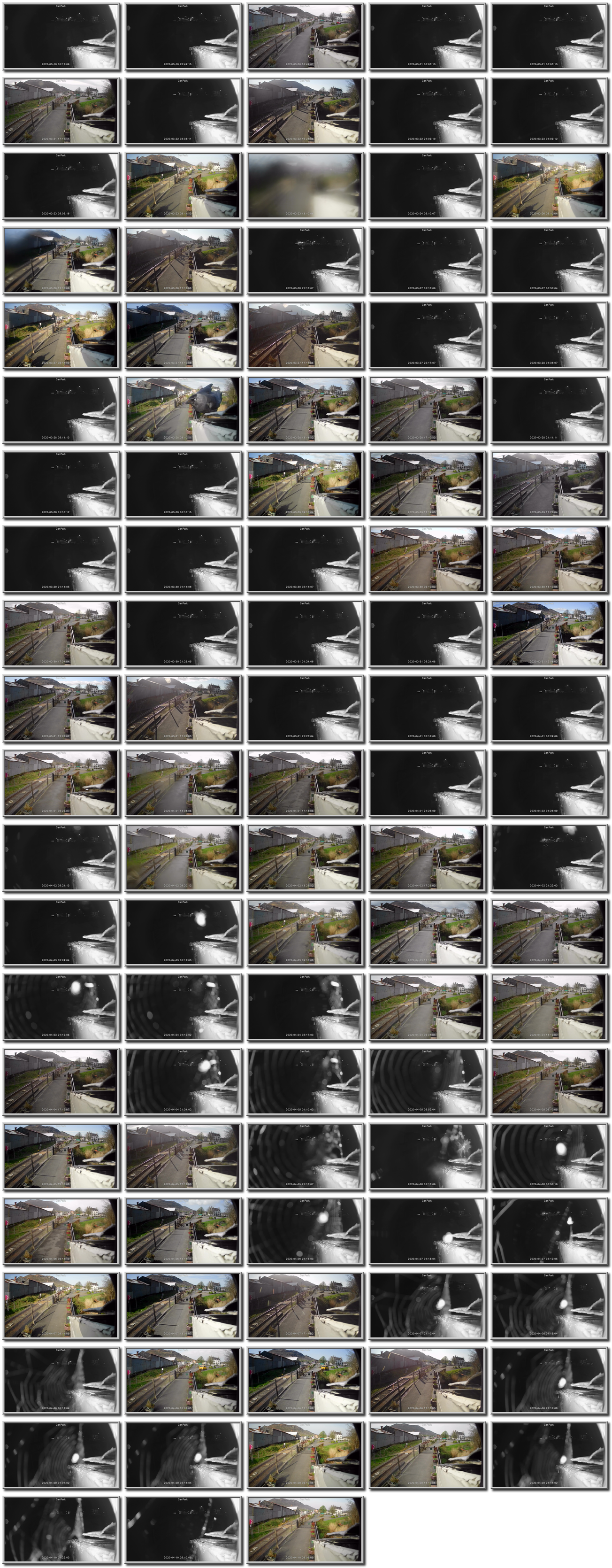 Image map