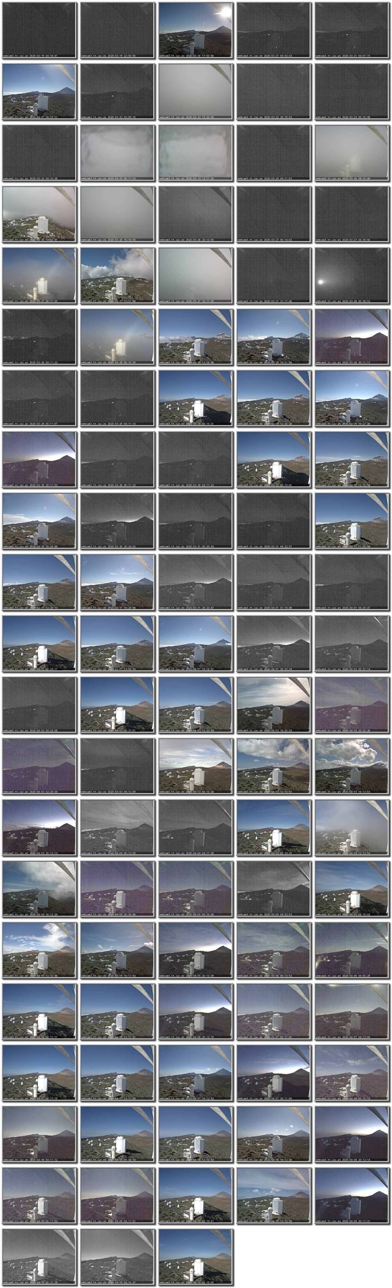 Image map