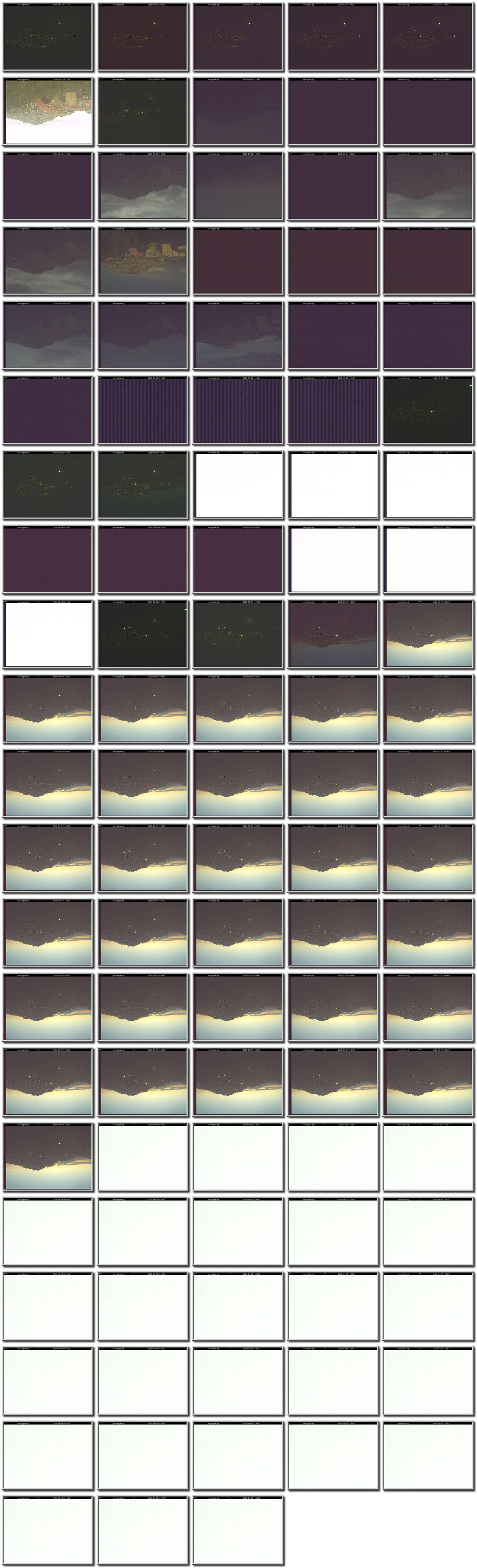 Image map