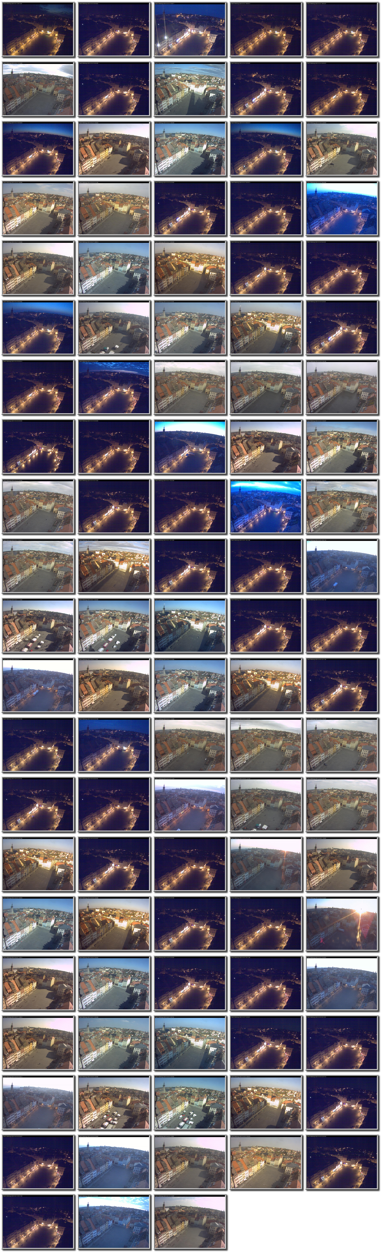 Image map