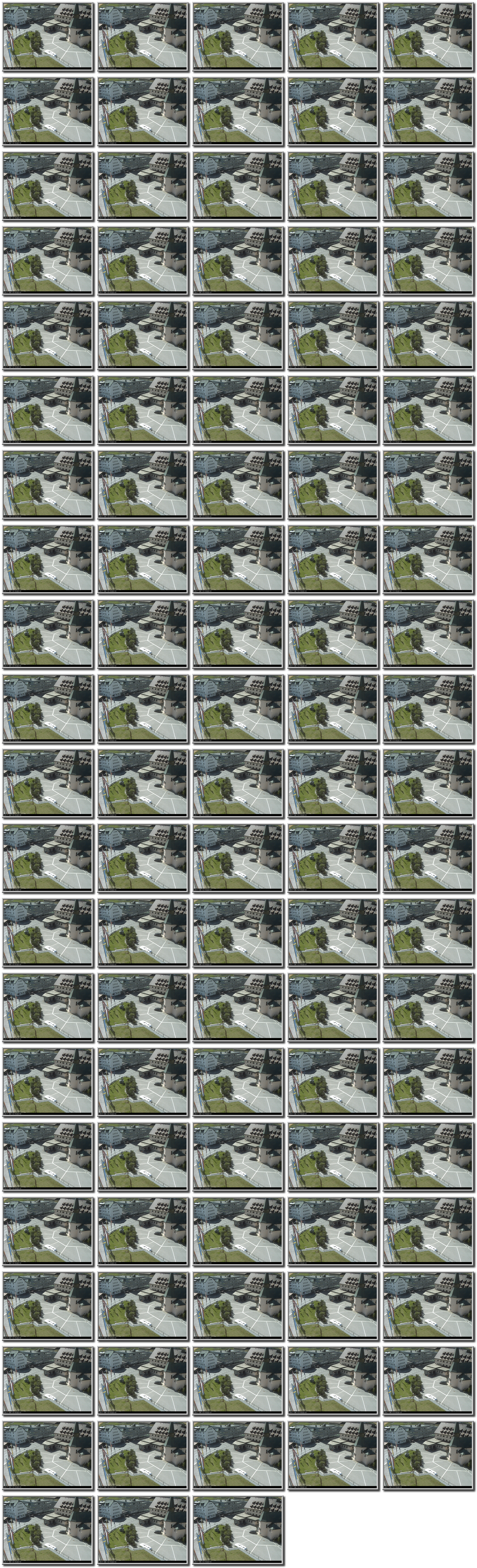 Image map