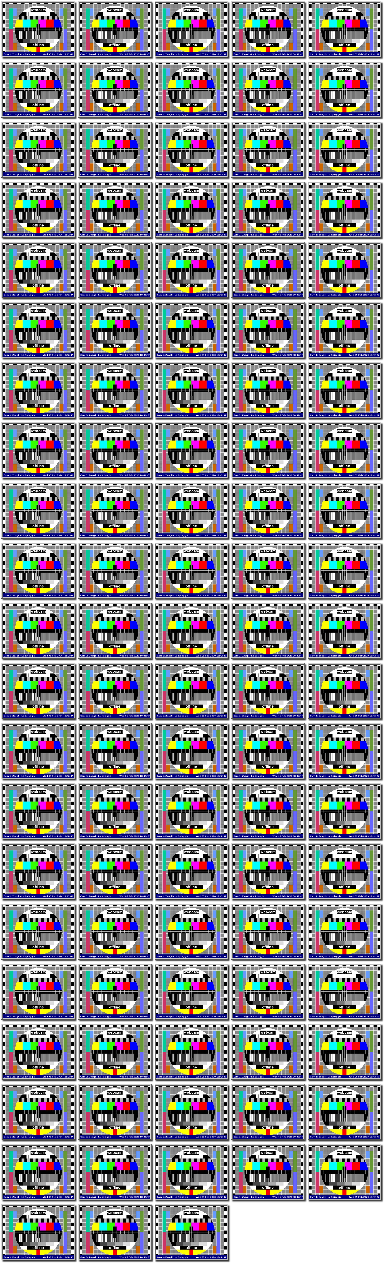 Image map