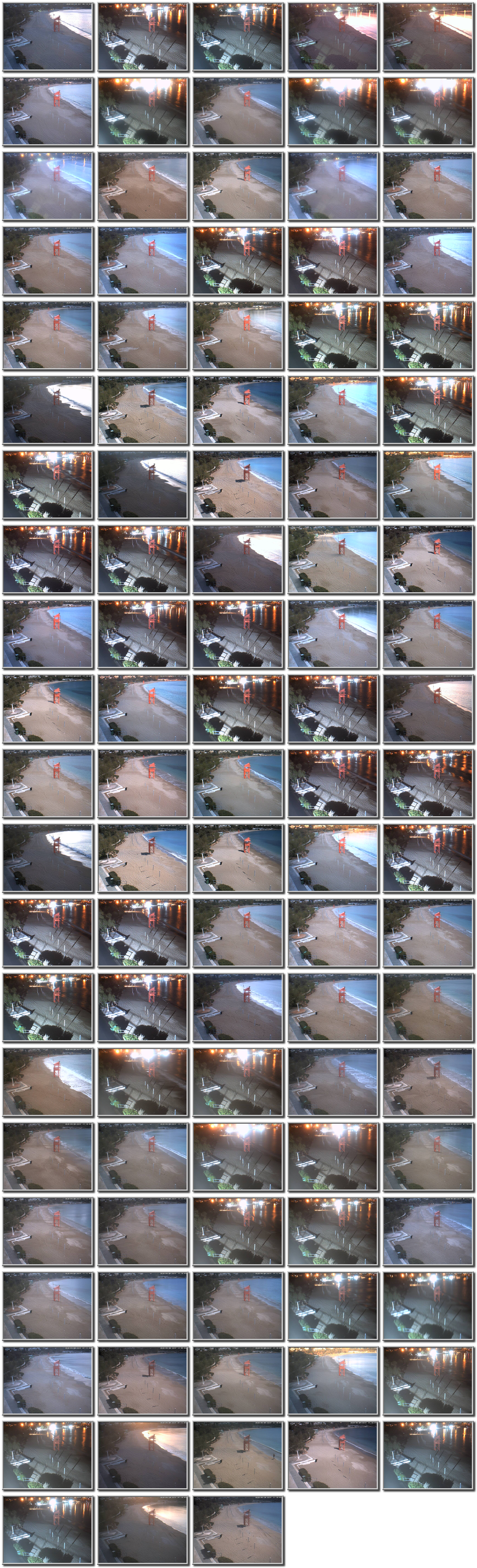 Image map