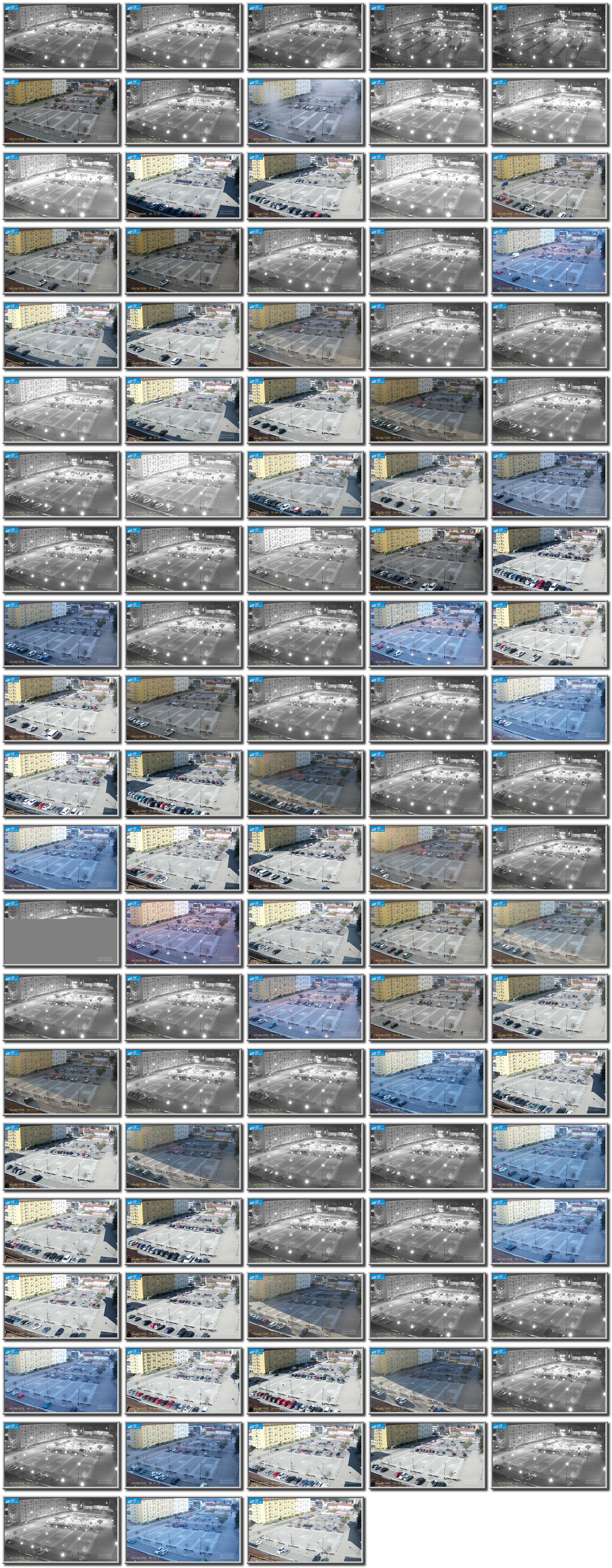 Image map