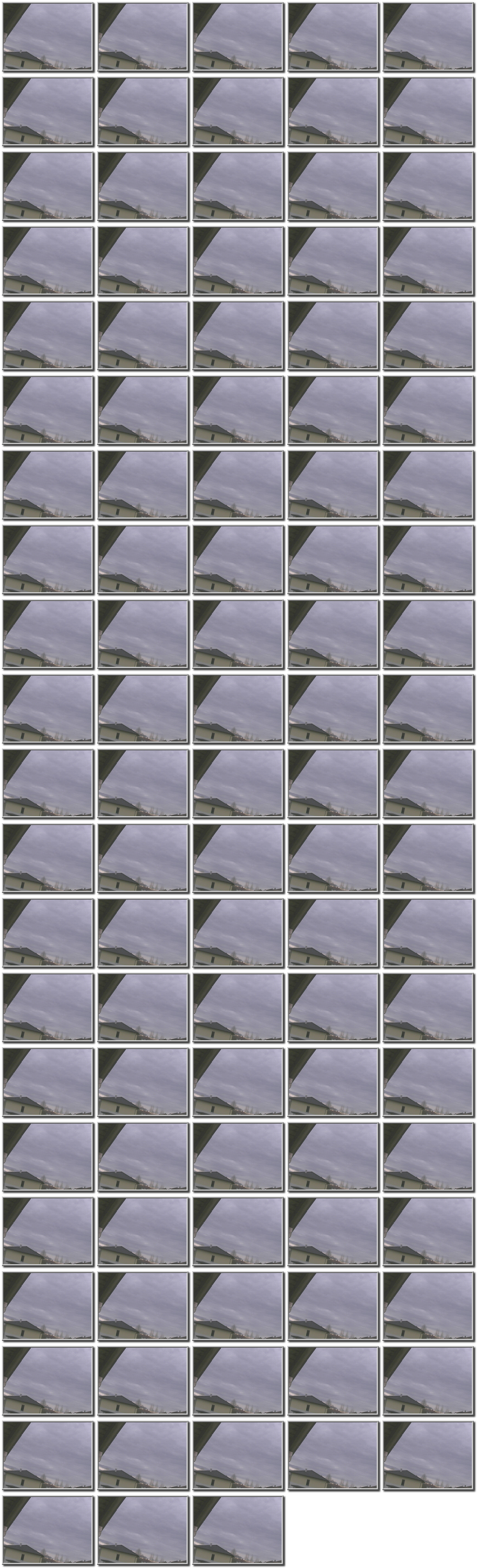 Image map