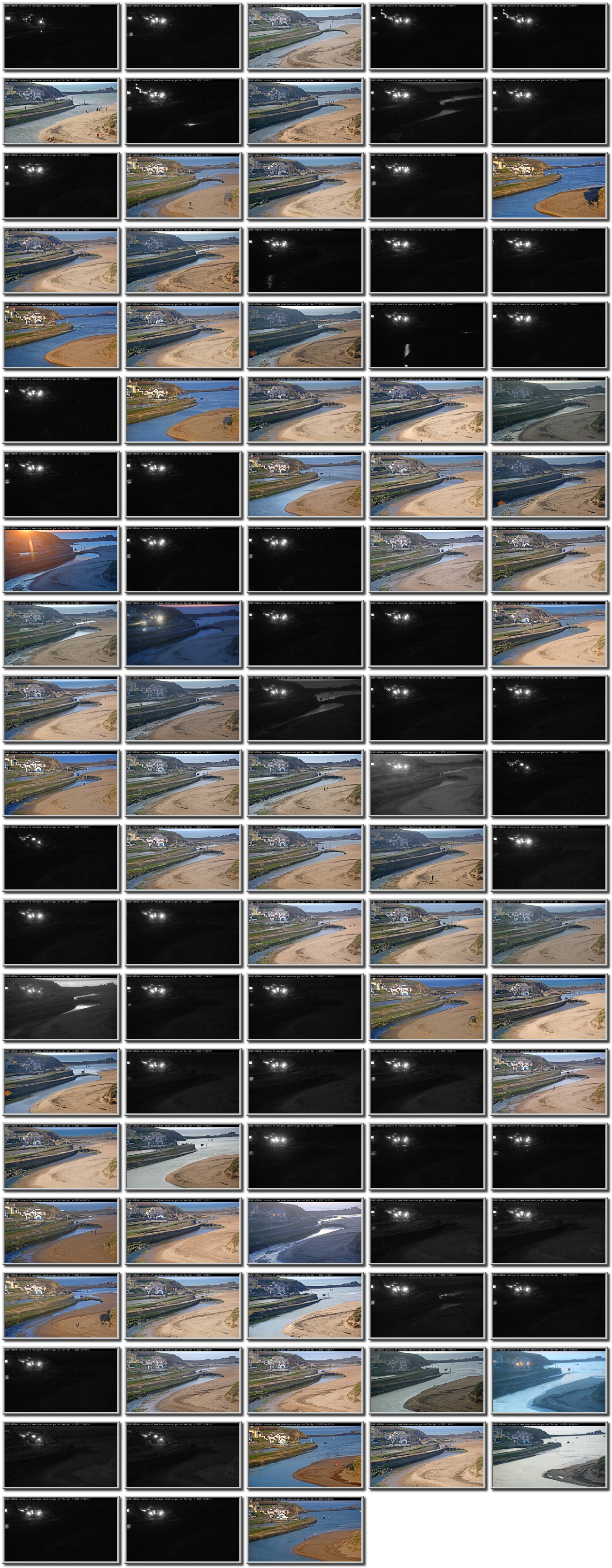 Image map