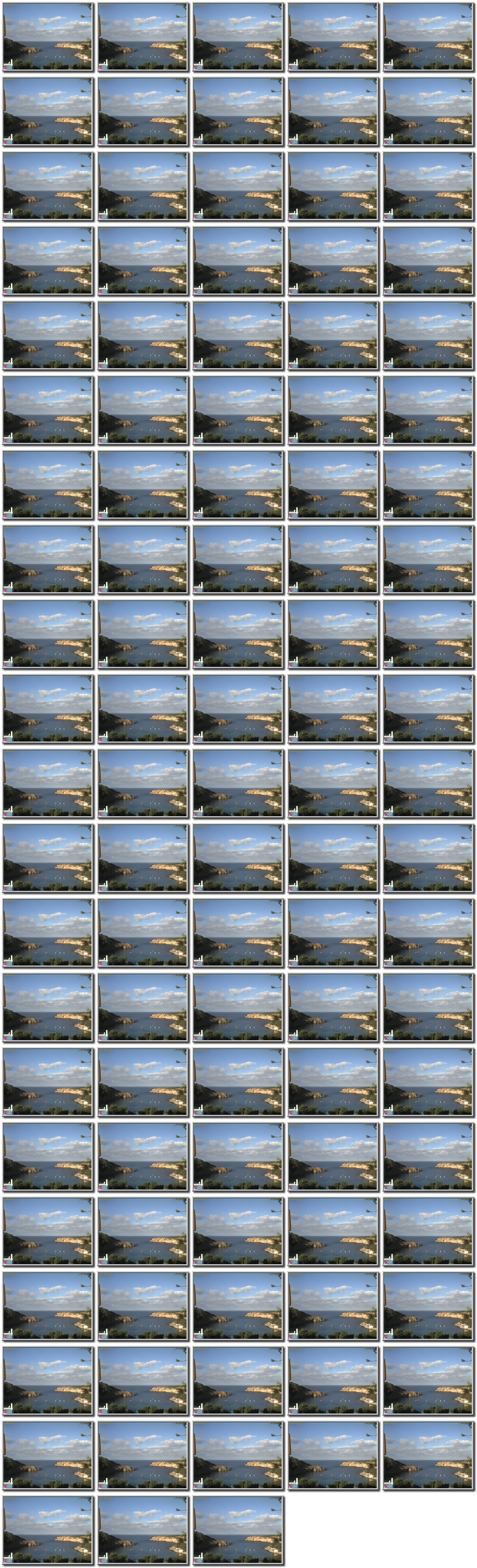 Image map