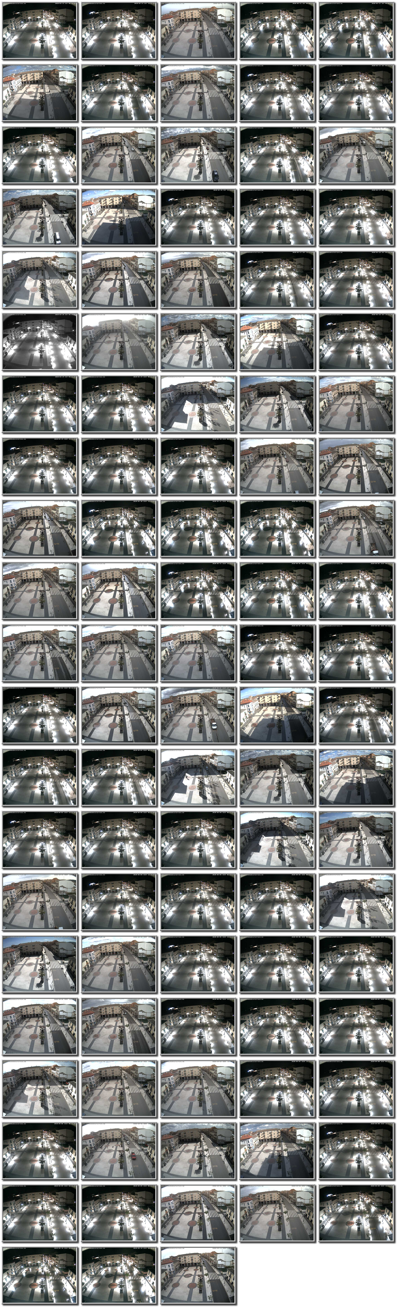 Image map