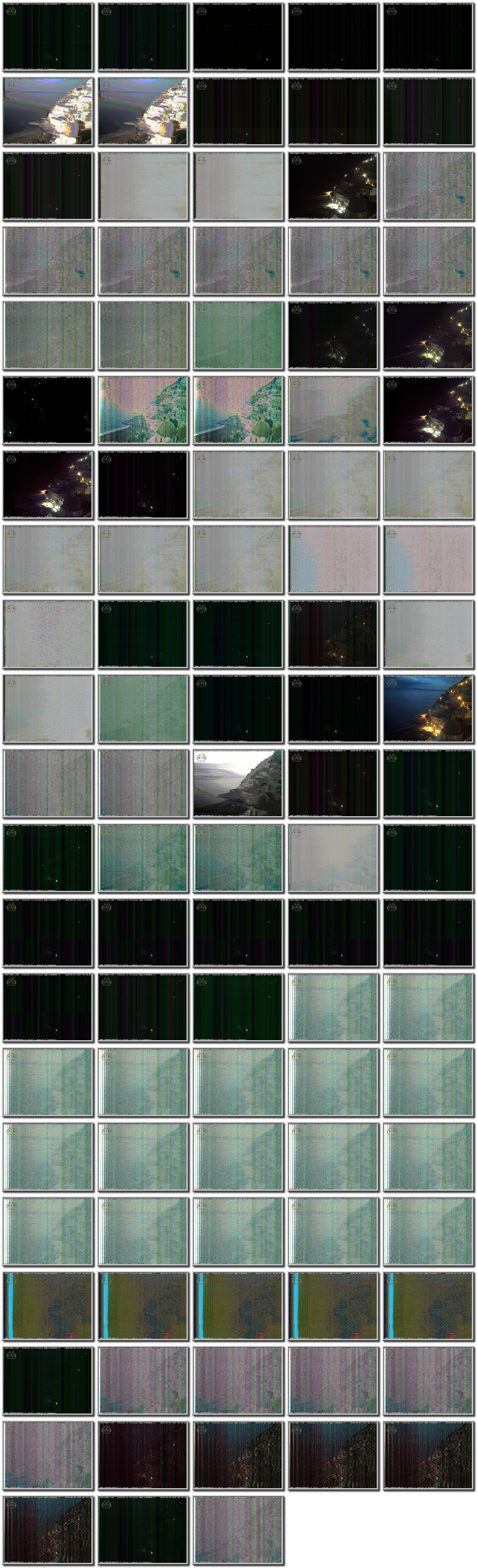 Image map