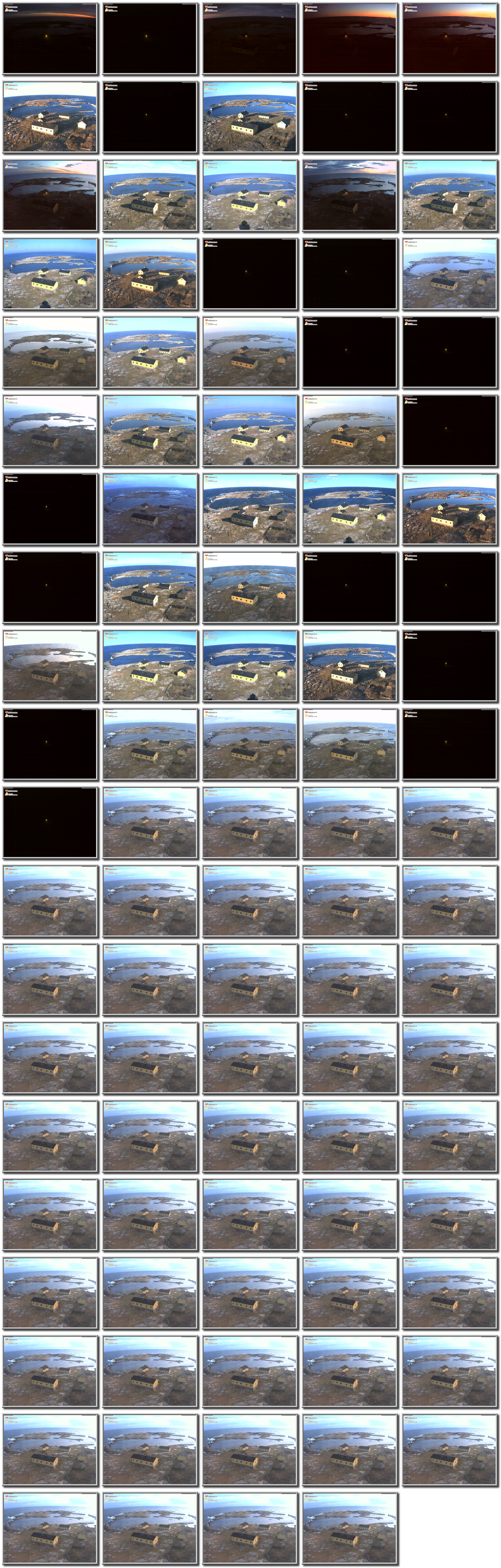 Image map