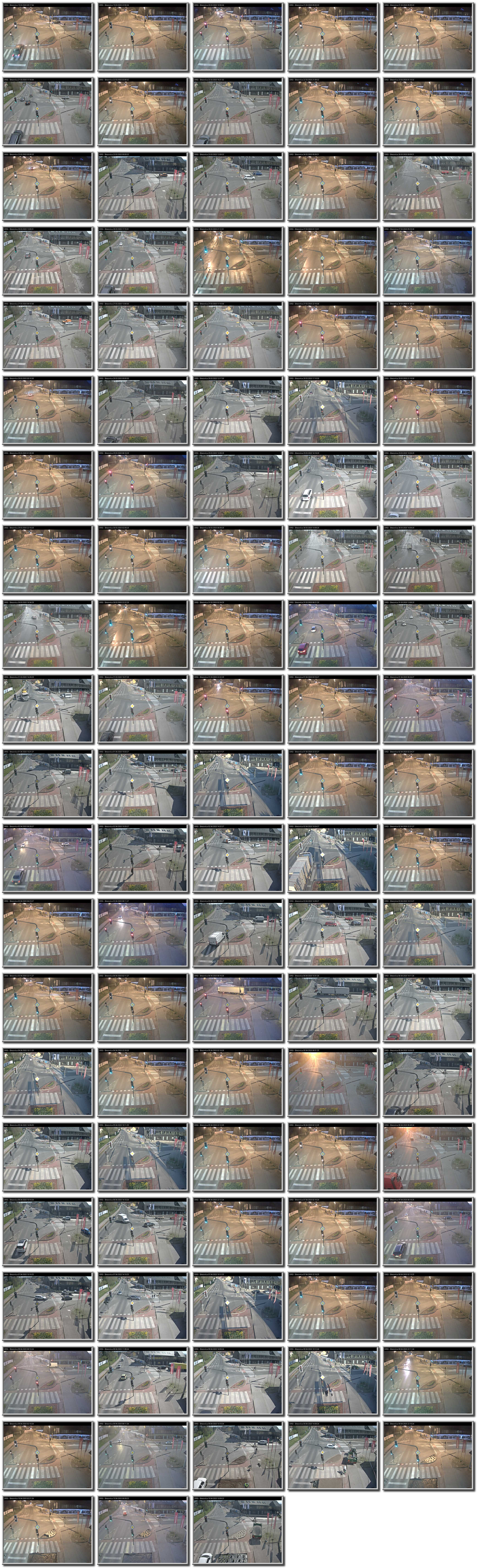 Image map