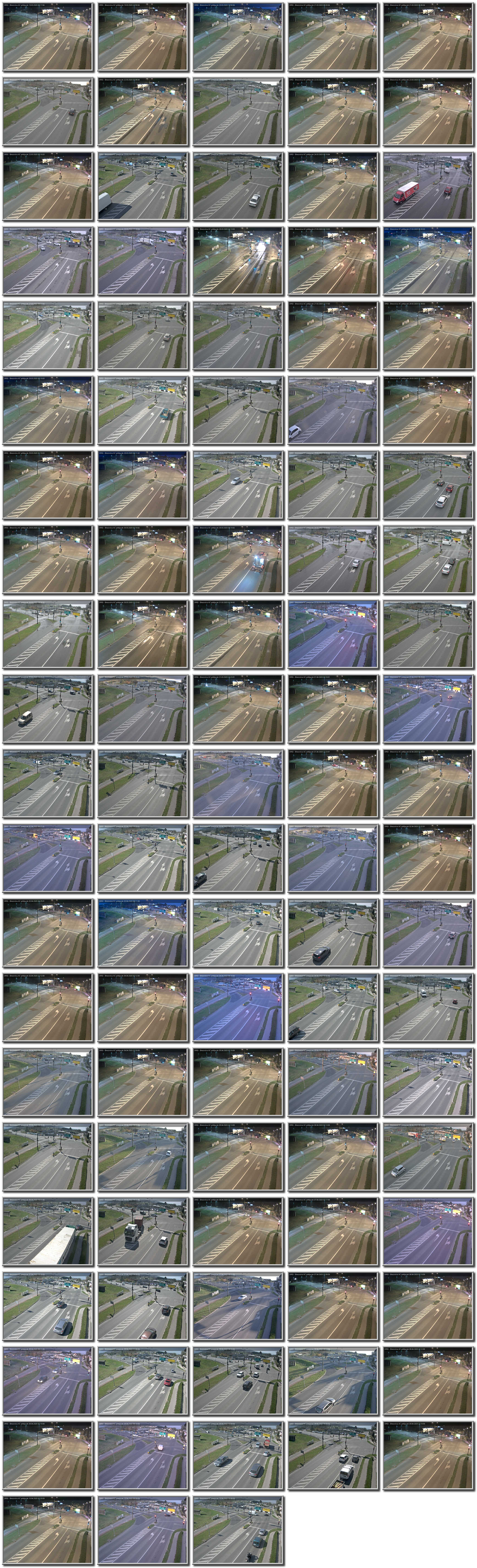 Image map