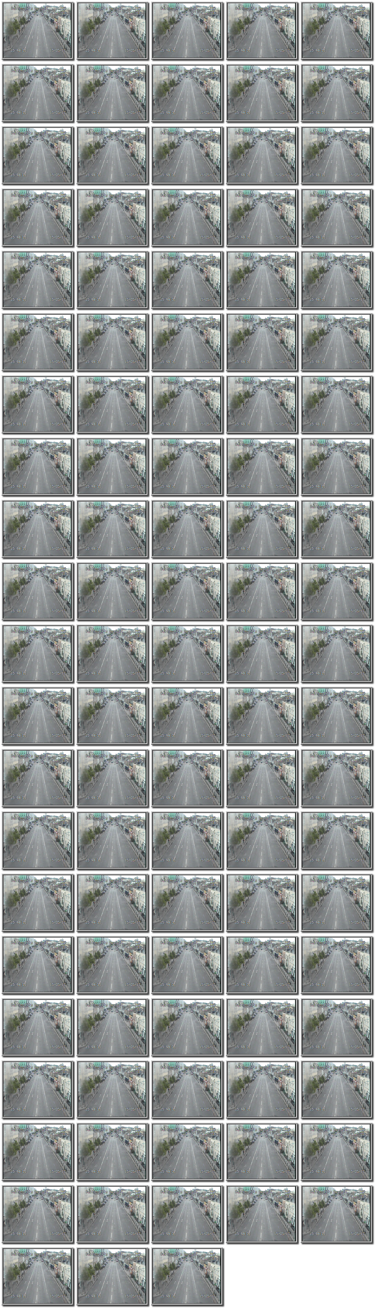 Image map