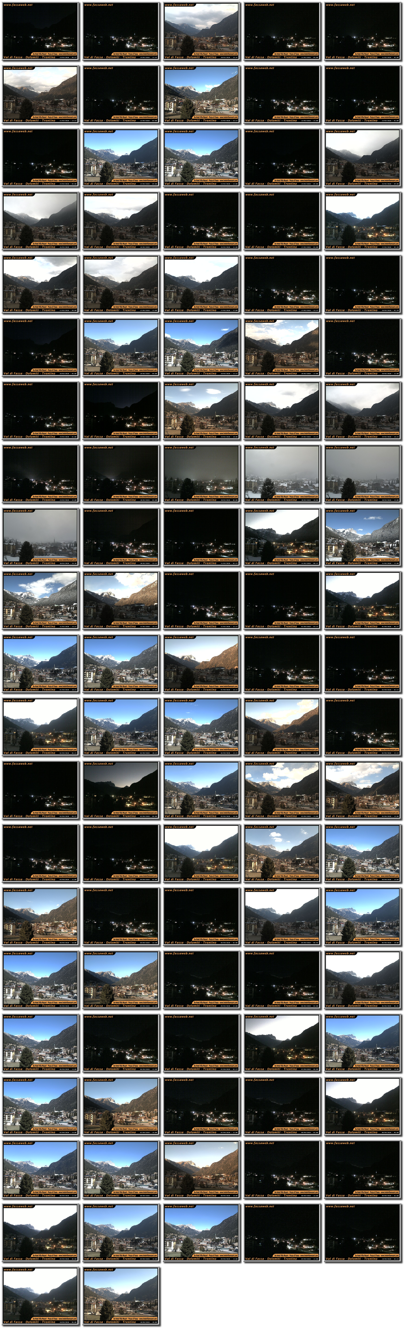 Image map