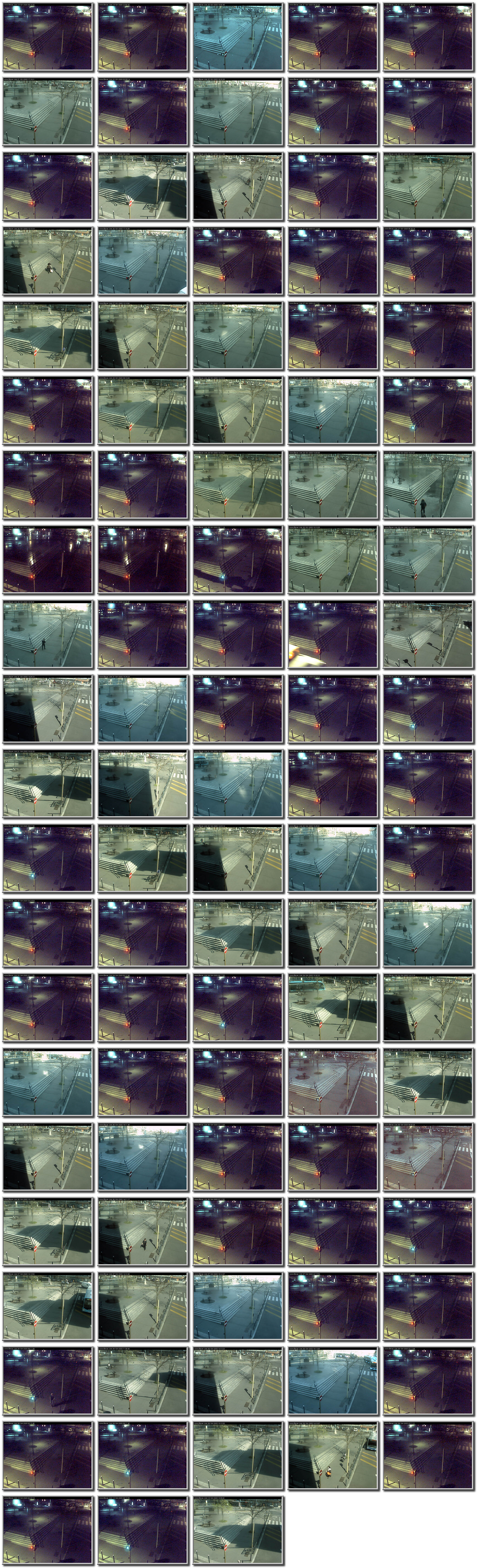Image map