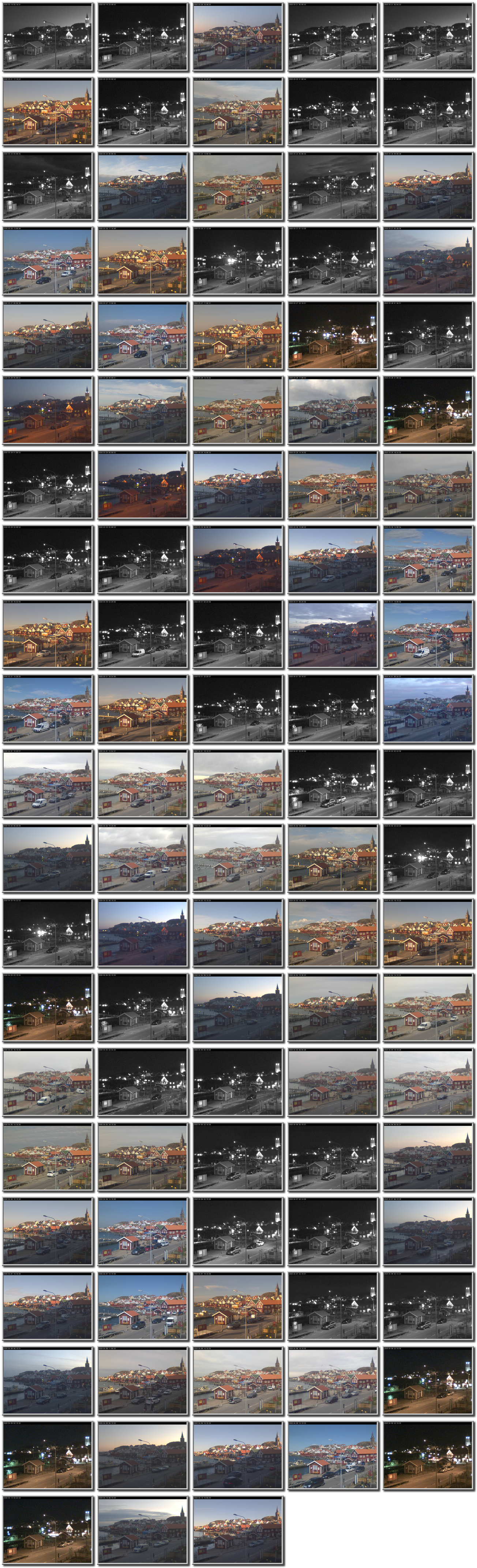 Image map