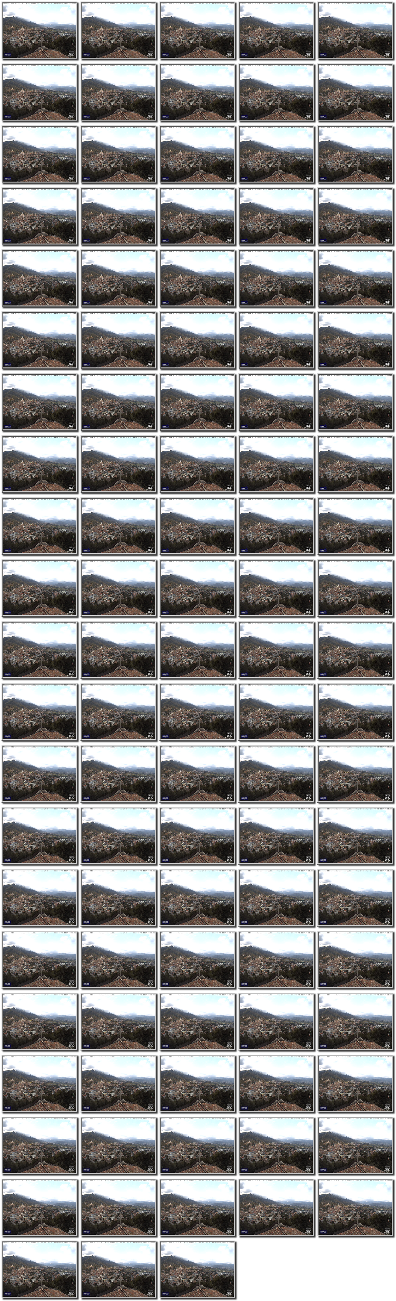 Image map