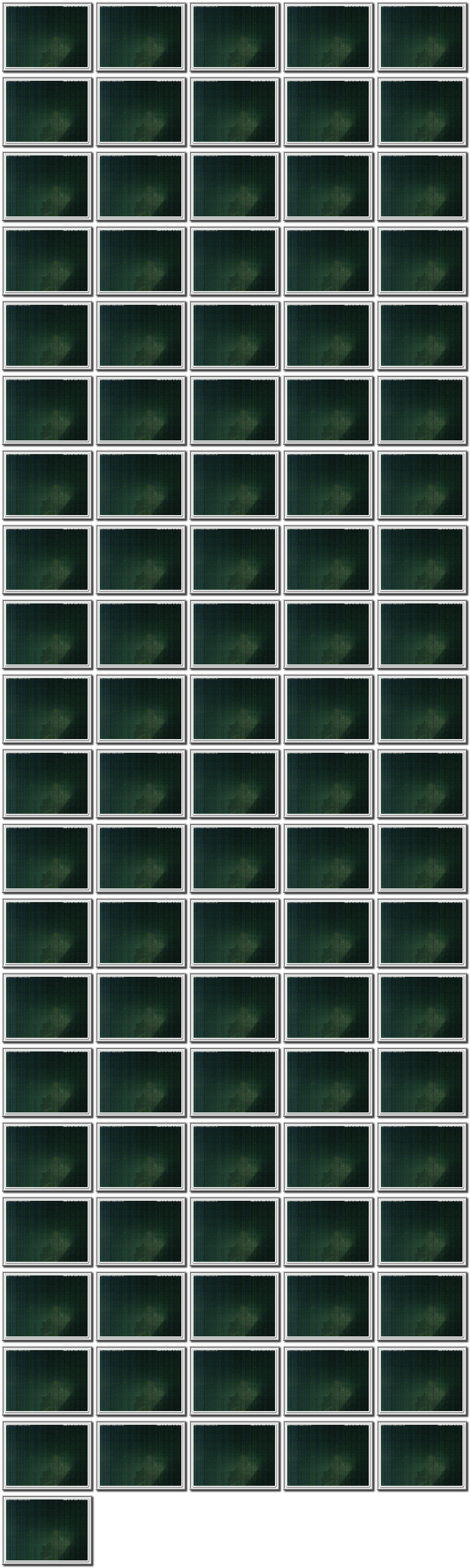 Image map