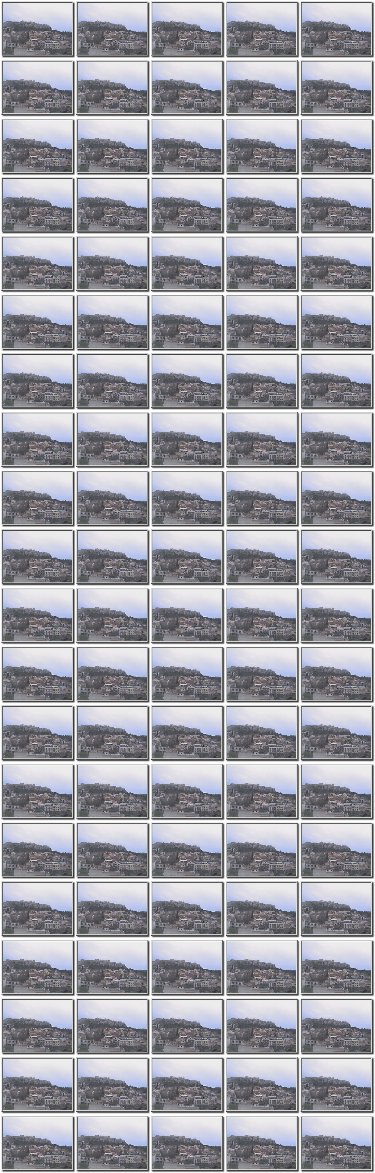 Image map